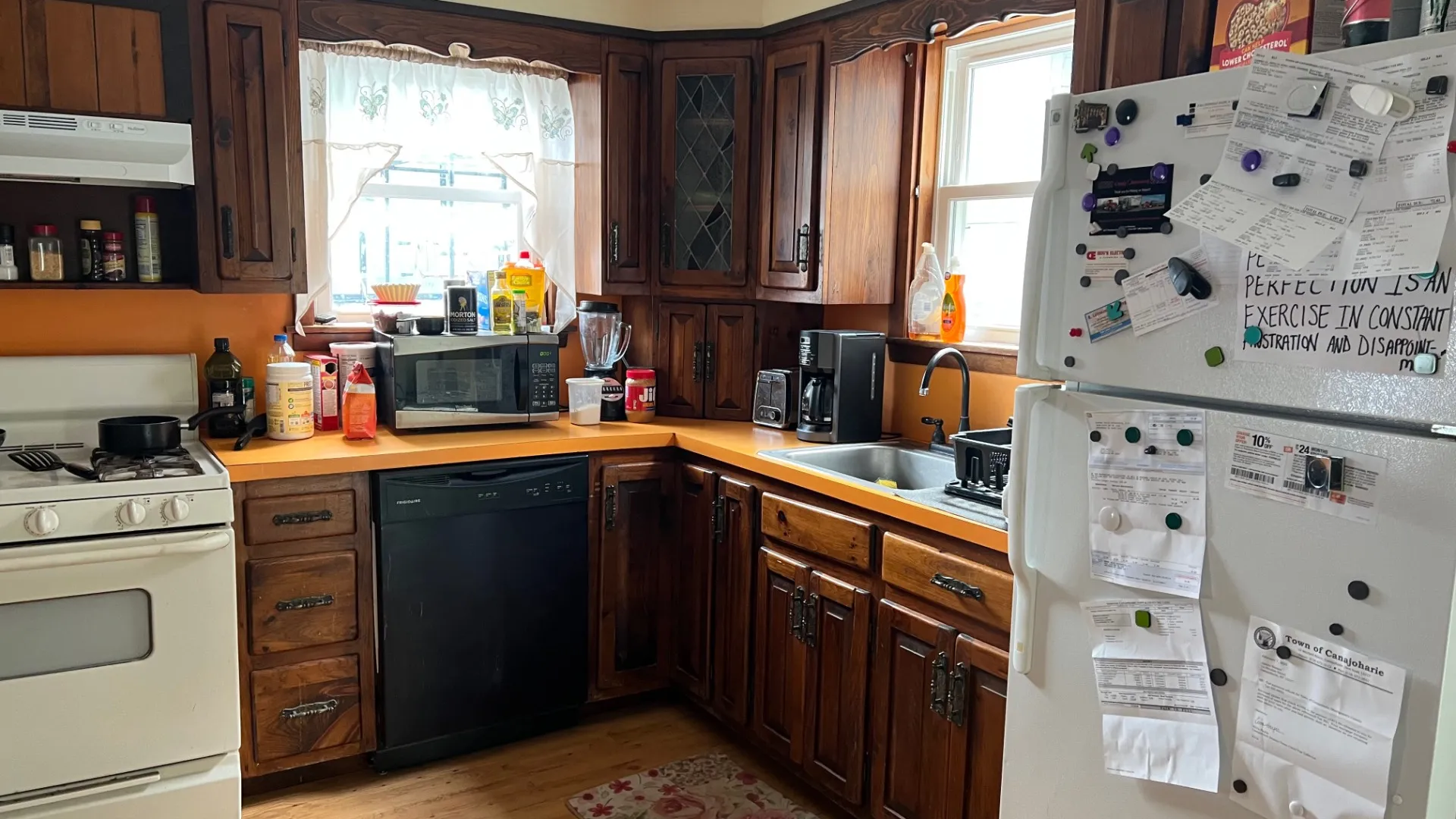 Property at 12 Shultze St, Canajoharie, NY 13317 46