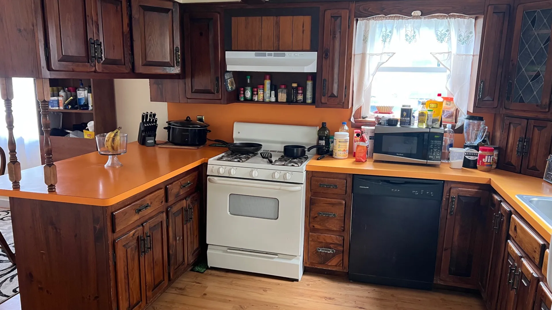 Property at 12 Shultze St, Canajoharie, NY 13317 47