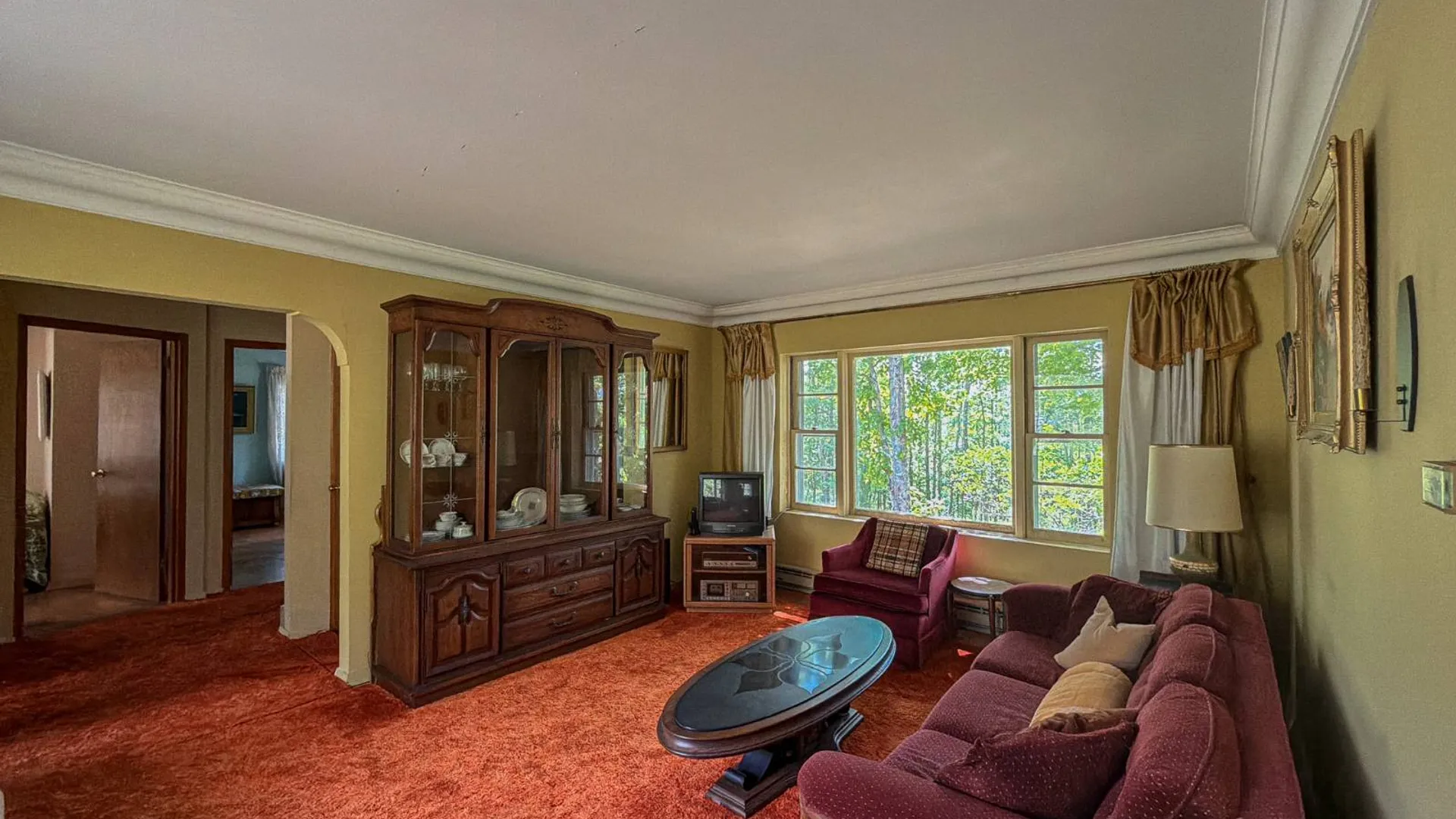 Property at 901 State Route 296, Jewett, NY 12444 7