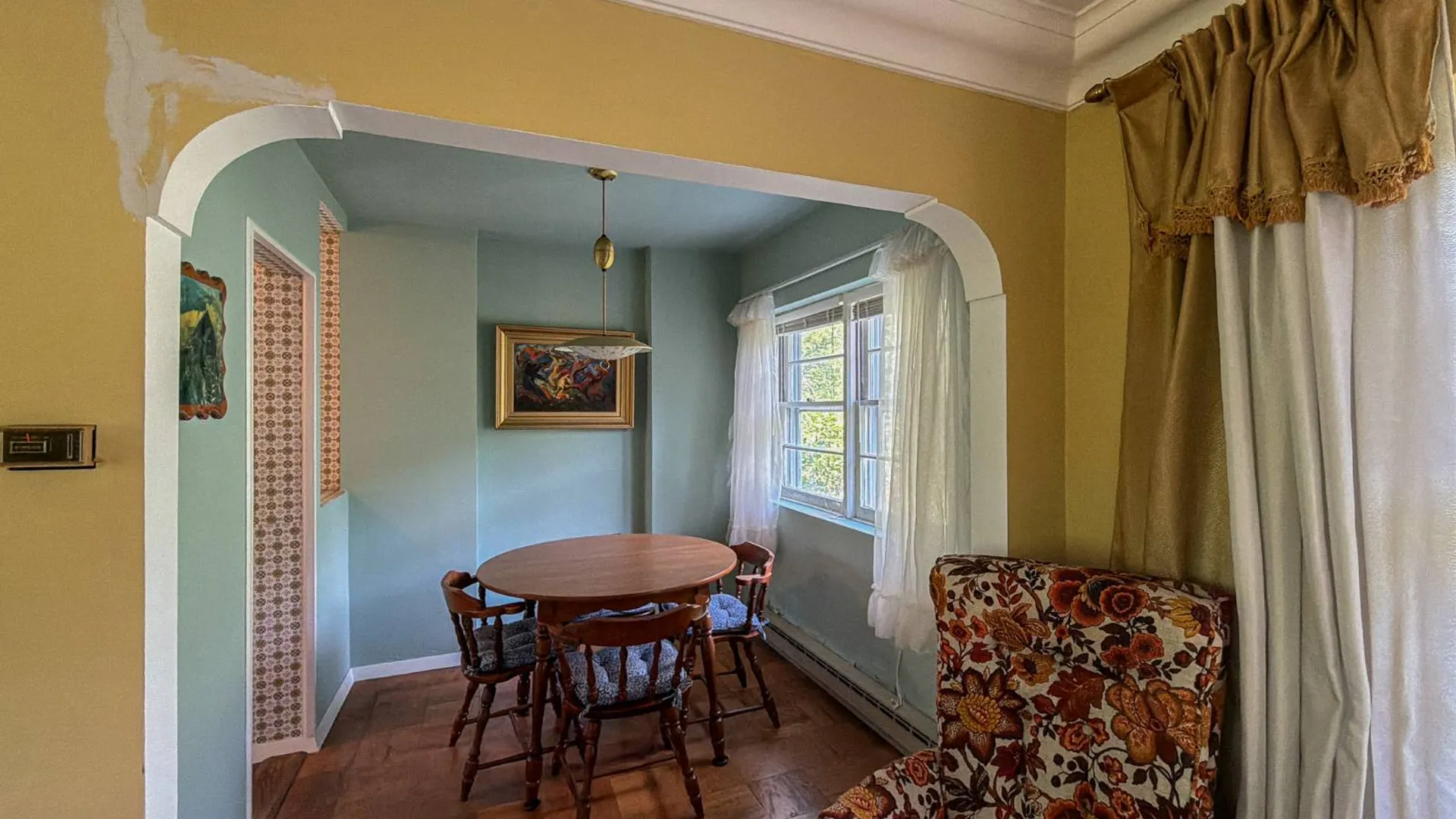 Property at 901 State Route 296, Jewett, NY 12444 8
