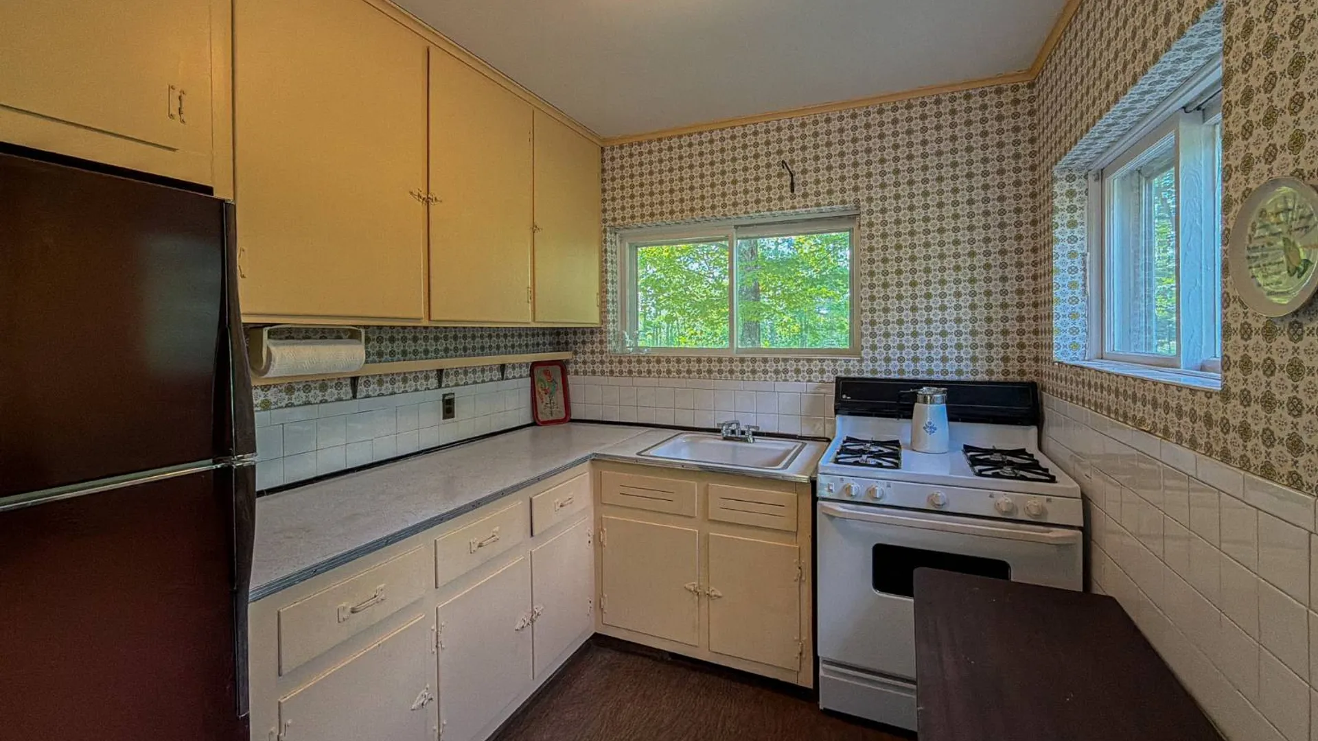 Property at 901 State Route 296, Jewett, NY 12444 10