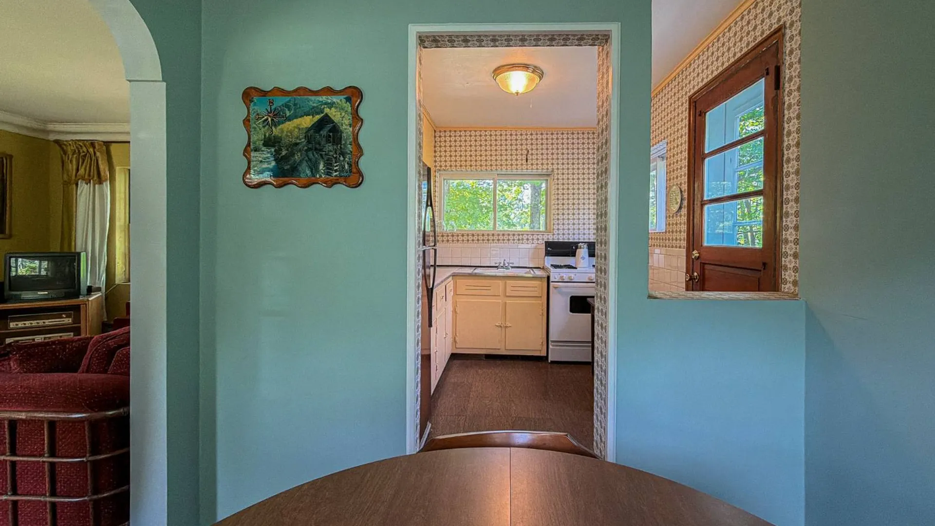 Property at 901 State Route 296, Jewett, NY 12444 11