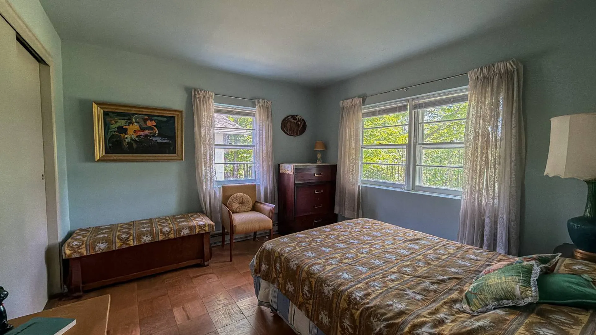 Property at 901 State Route 296, Jewett, NY 12444 16