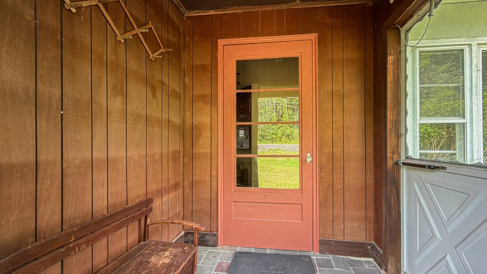 Property at 901 State Route 296, Jewett, NY 12444 17