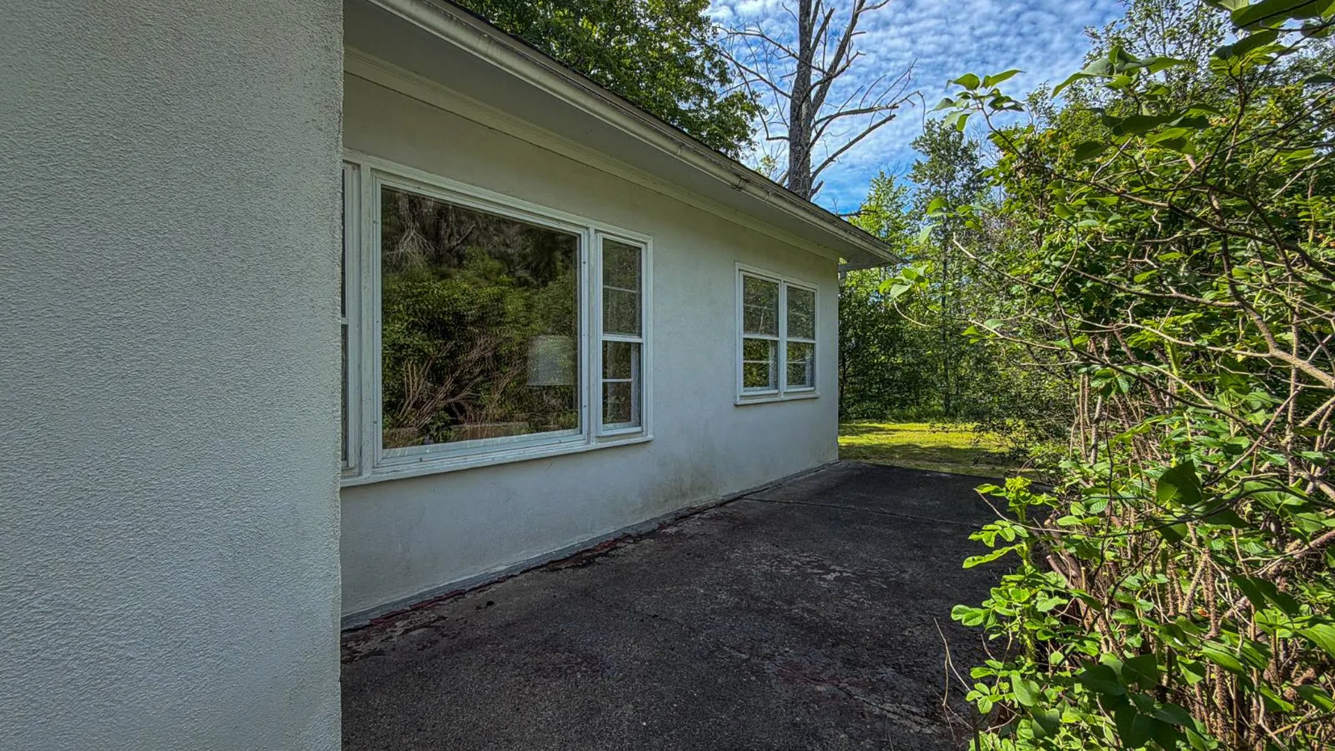 Property at 901 State Route 296, Jewett, NY 12444 18