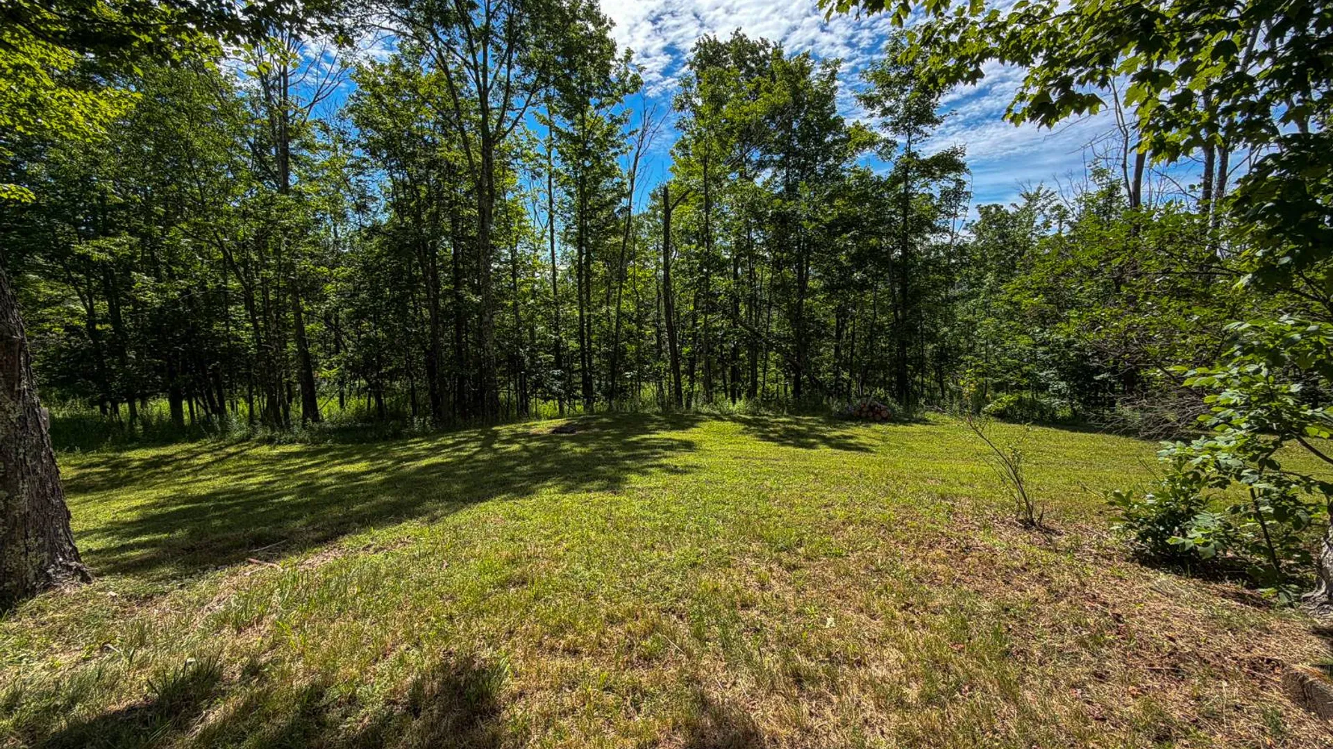 Property at 901 State Route 296, Jewett, NY 12444 5