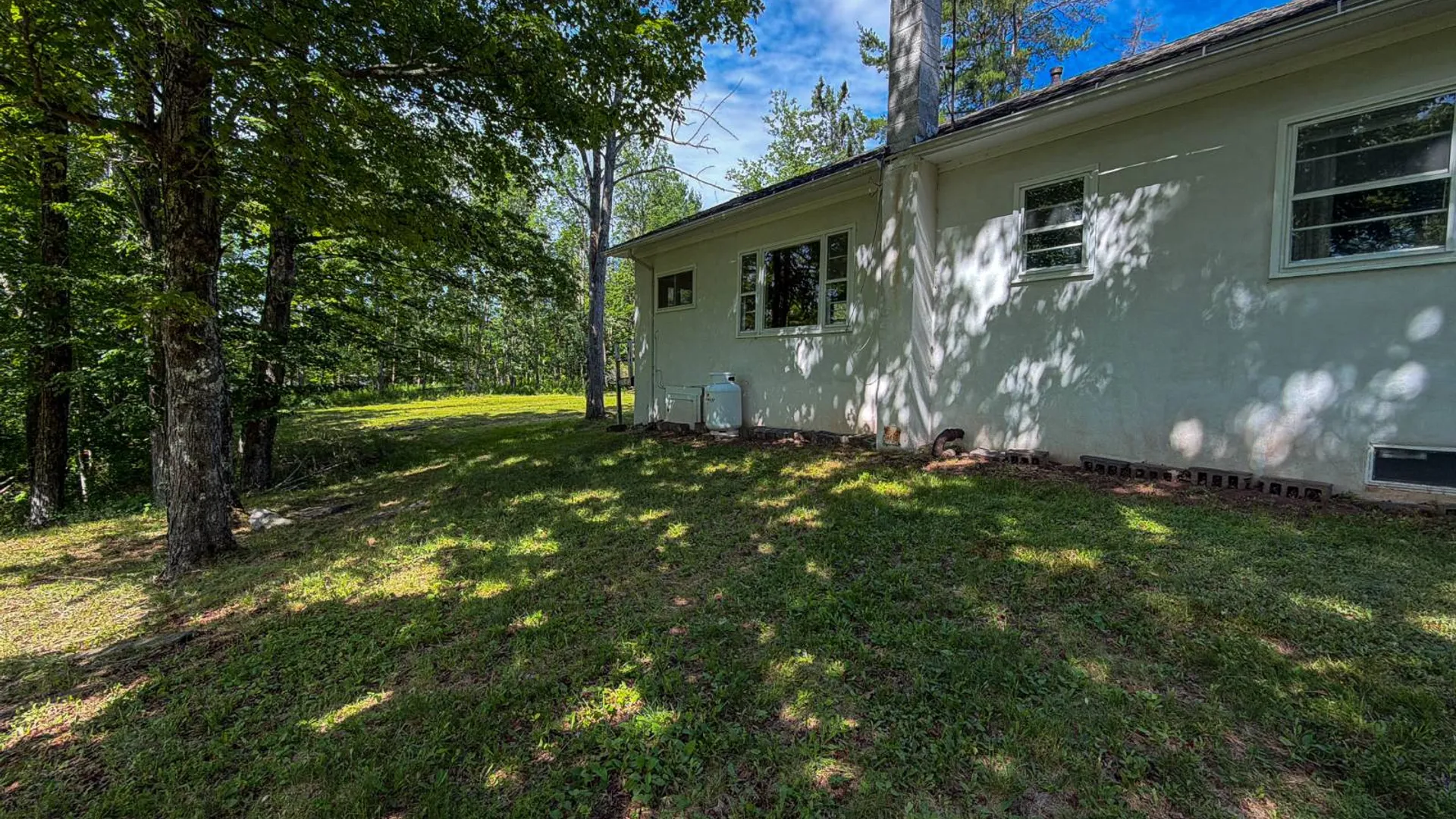 Property at 901 State Route 296, Jewett, NY 12444 19