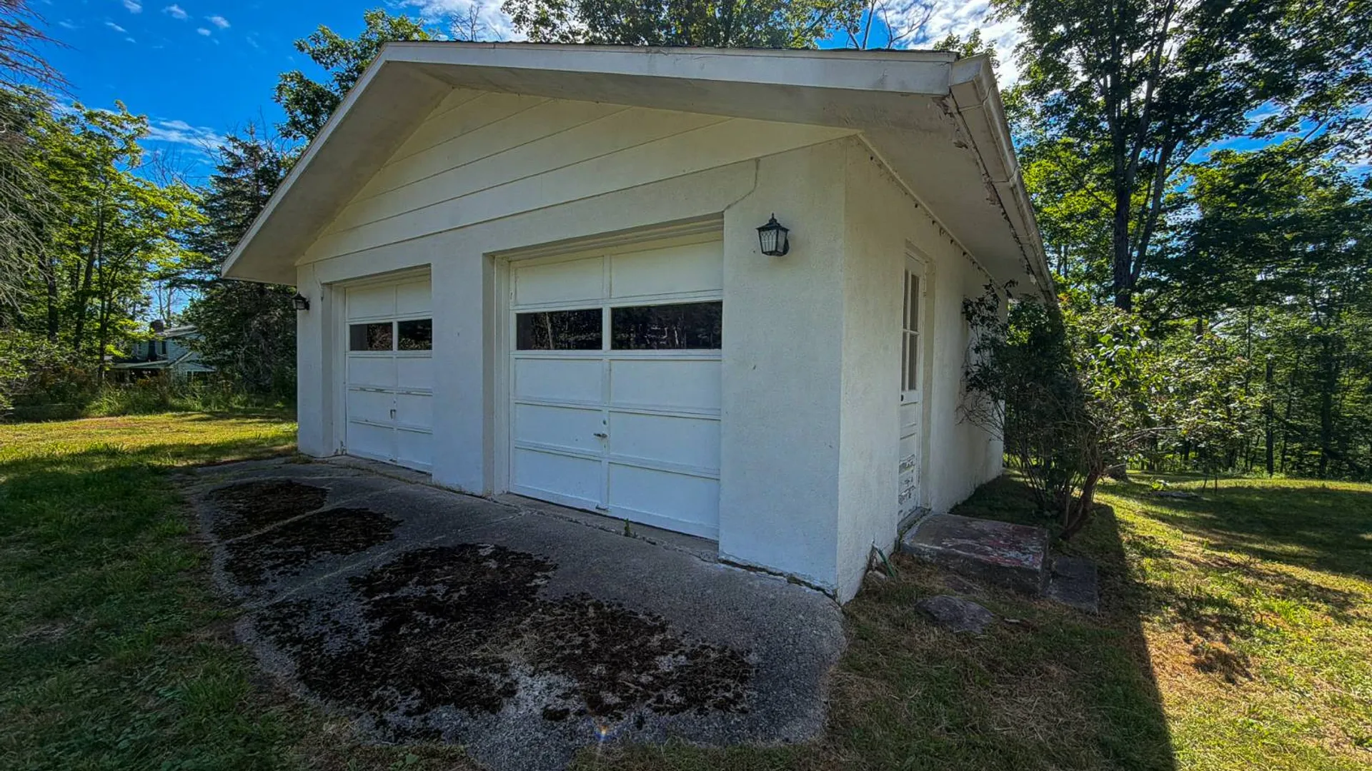 Property at 901 State Route 296, Jewett, NY 12444 20