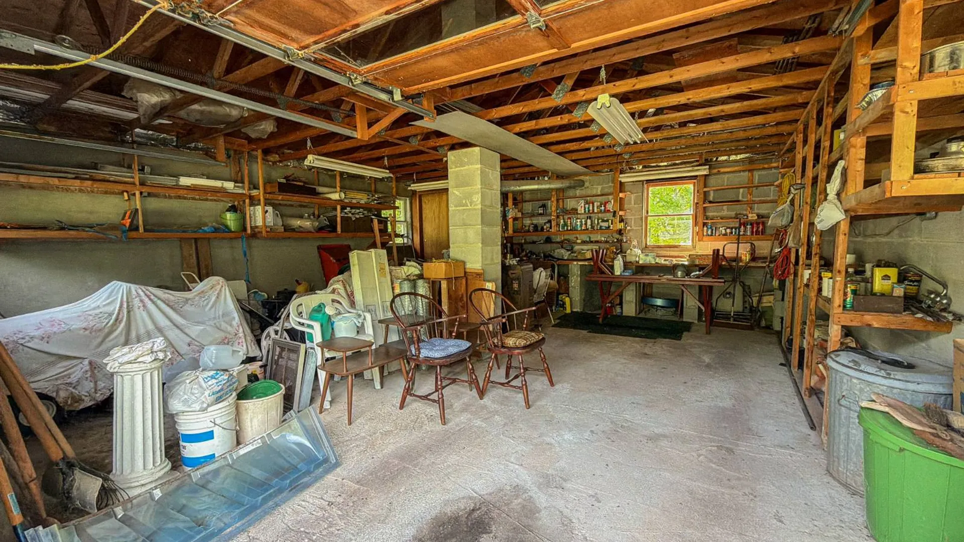 Property at 901 State Route 296, Jewett, NY 12444 21