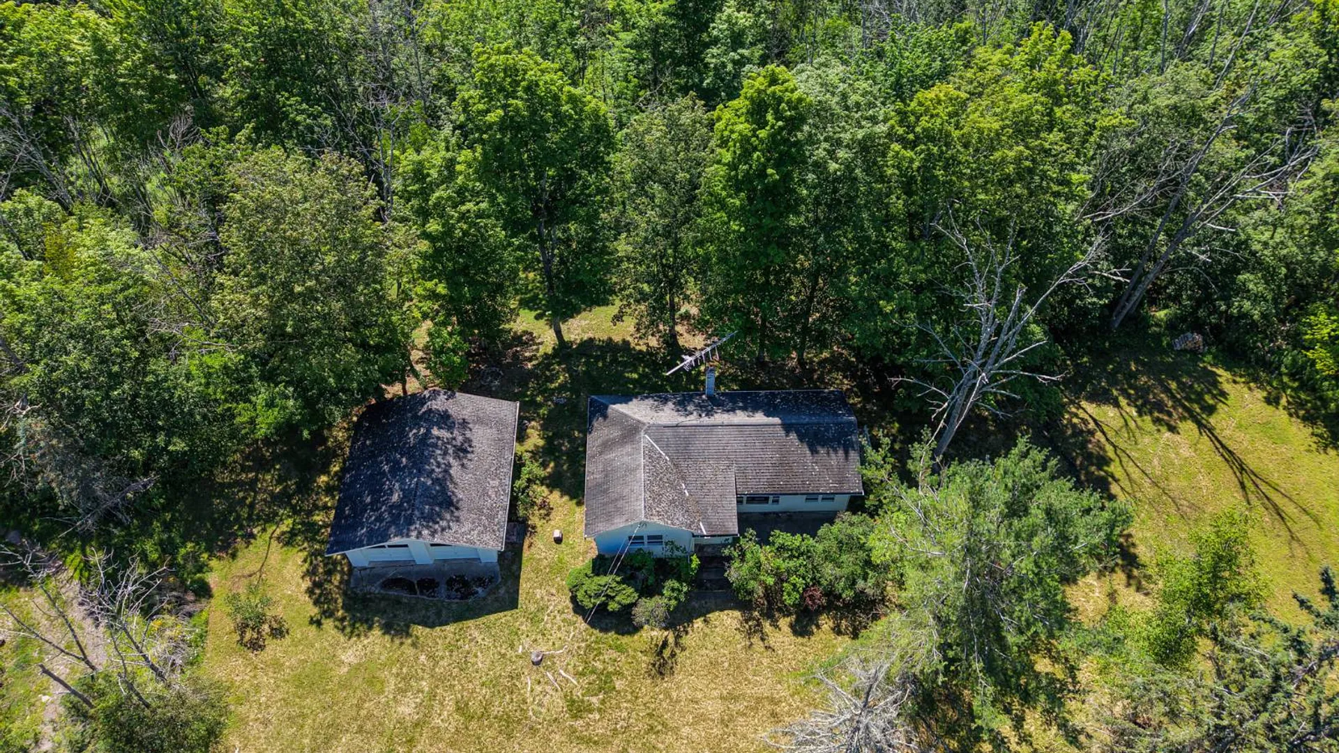 Property at 901 State Route 296, Jewett, NY 12444 22