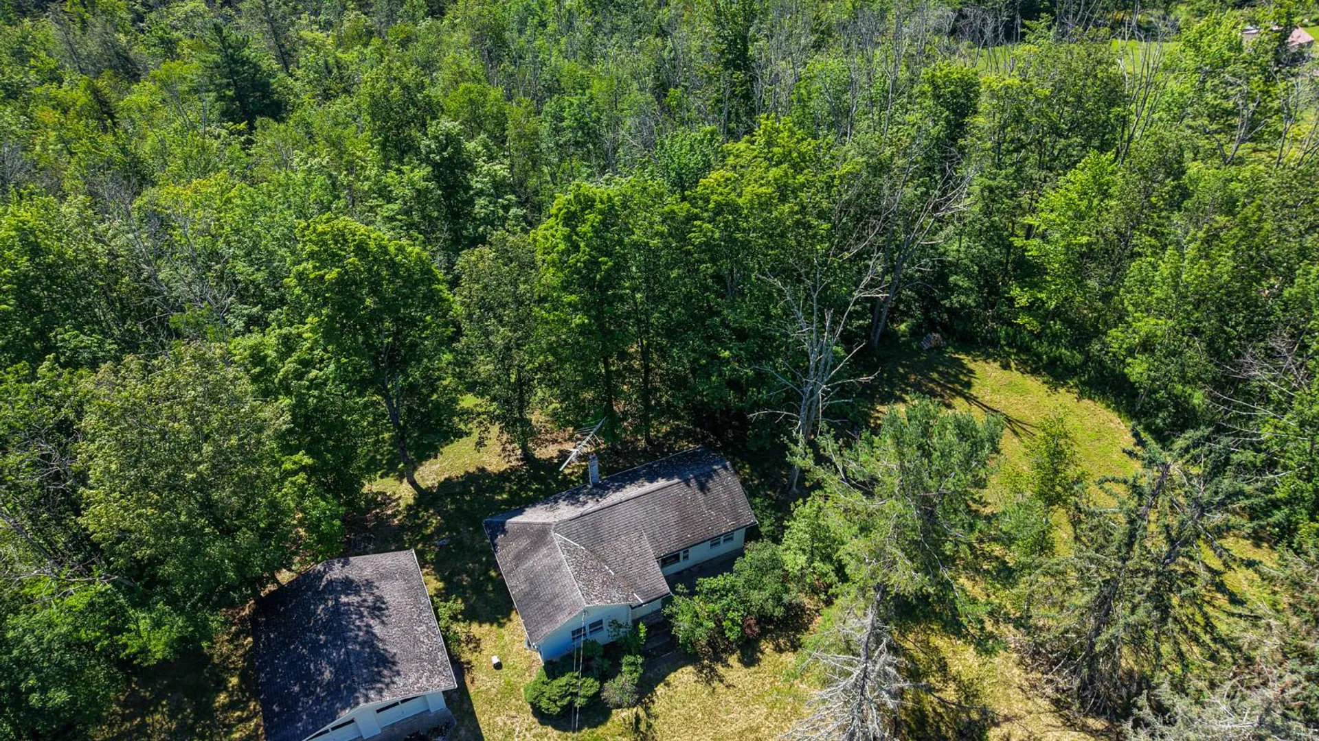 Property at 901 State Route 296, Jewett, NY 12444 23