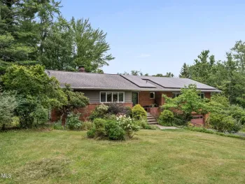 Property at 66 S Van Leuvan Drive, North Greenbush, NY 12144