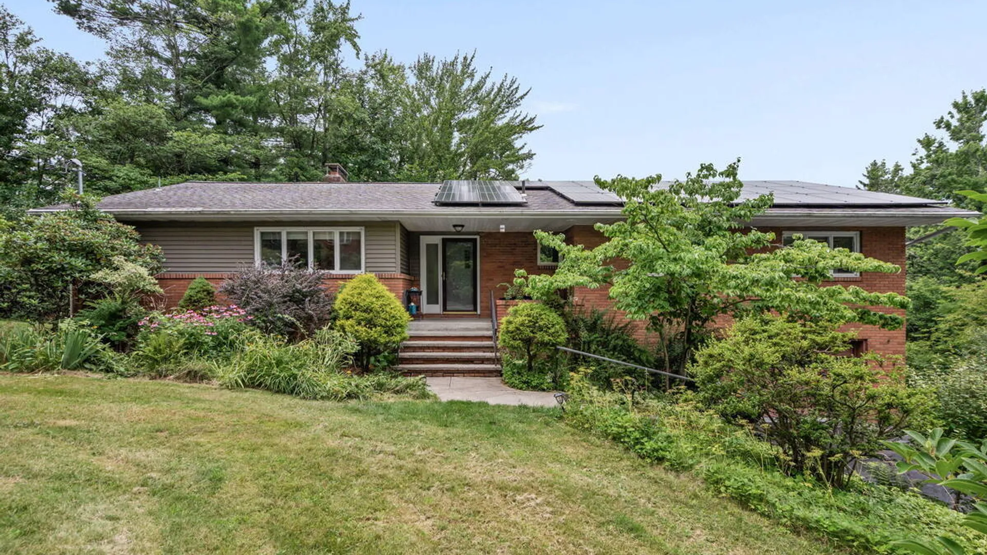 Property at 66 S Van Leuvan Drive, North Greenbush, NY 12144 2