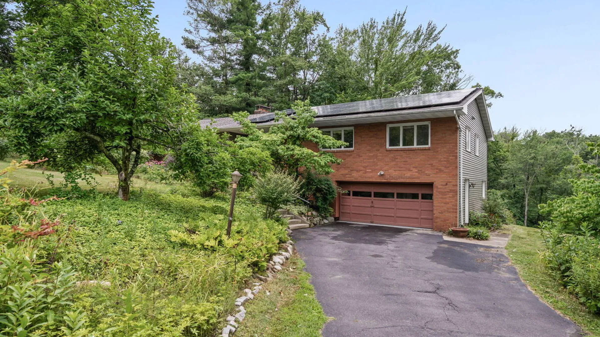 Property at 66 S Van Leuvan Drive, North Greenbush, NY 12144 3