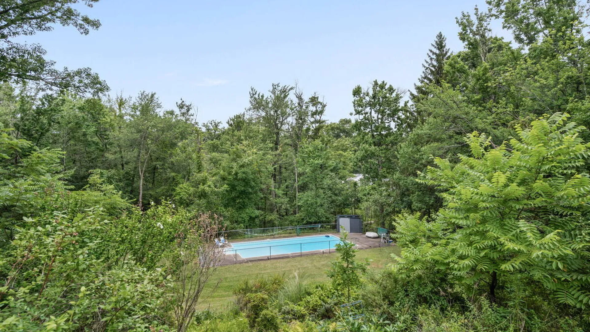 Property at 66 S Van Leuvan Drive, North Greenbush, NY 12144 5