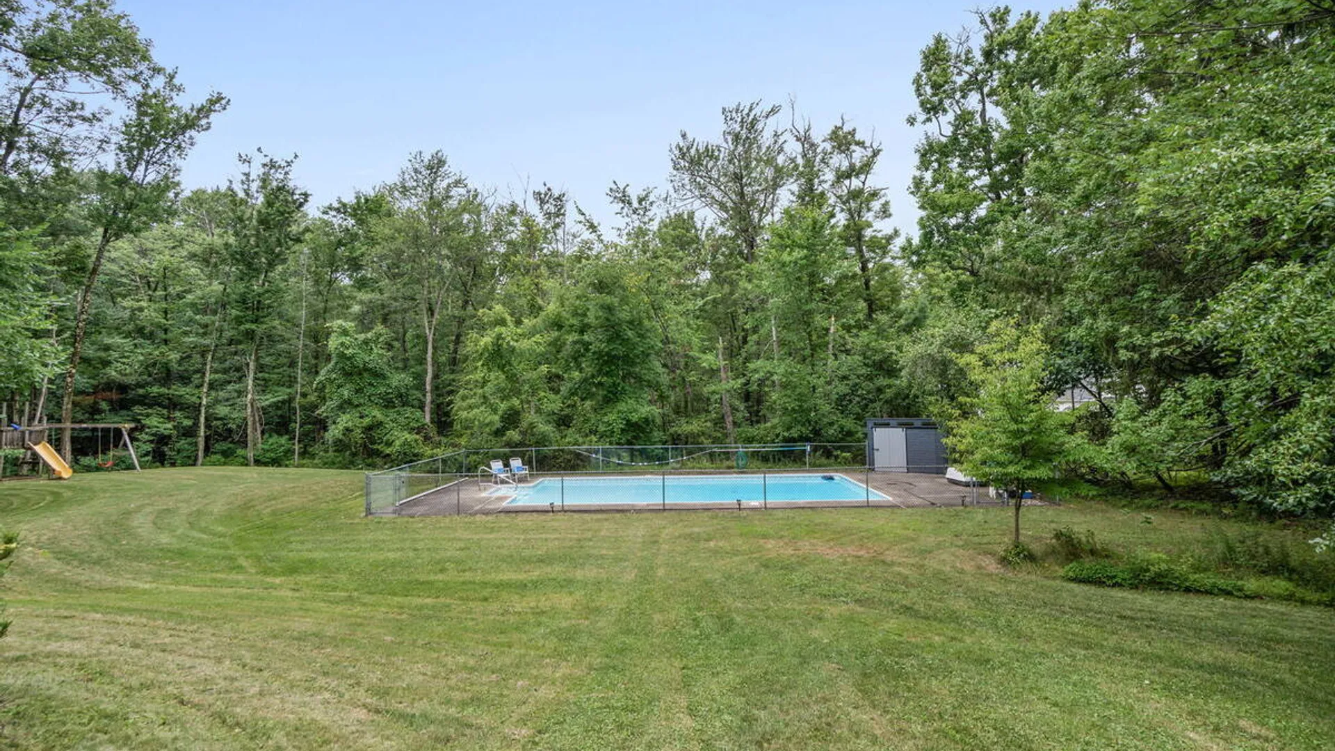 Property at 66 S Van Leuvan Drive, North Greenbush, NY 12144 6