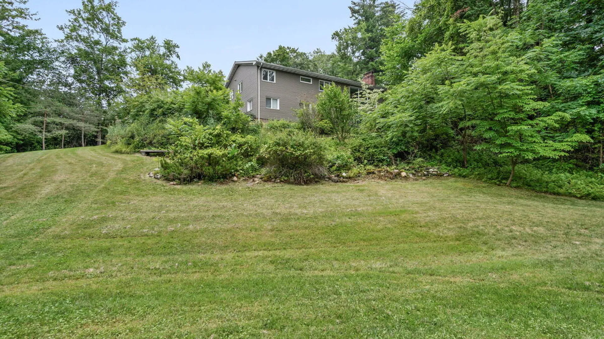 Property at 66 S Van Leuvan Drive, North Greenbush, NY 12144 10