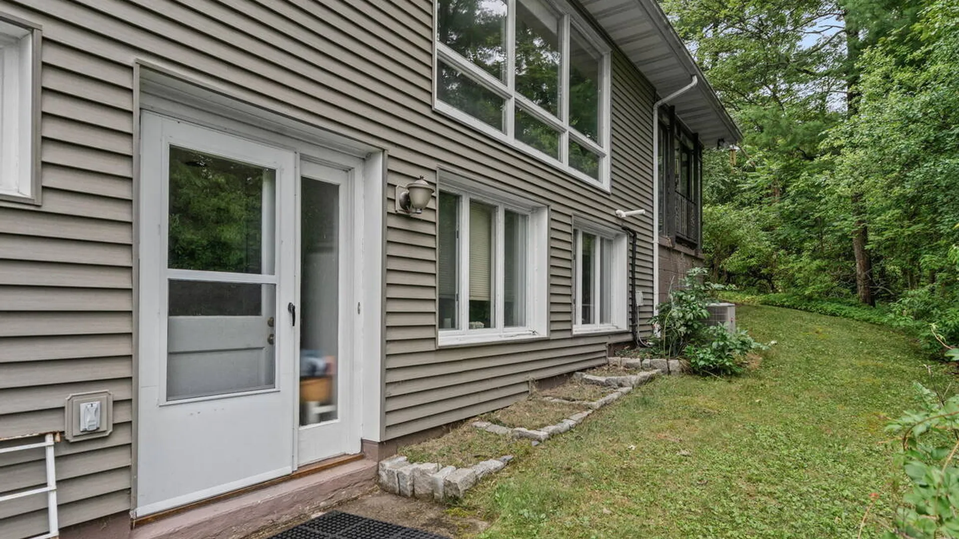 Property at 66 S Van Leuvan Drive, North Greenbush, NY 12144 13