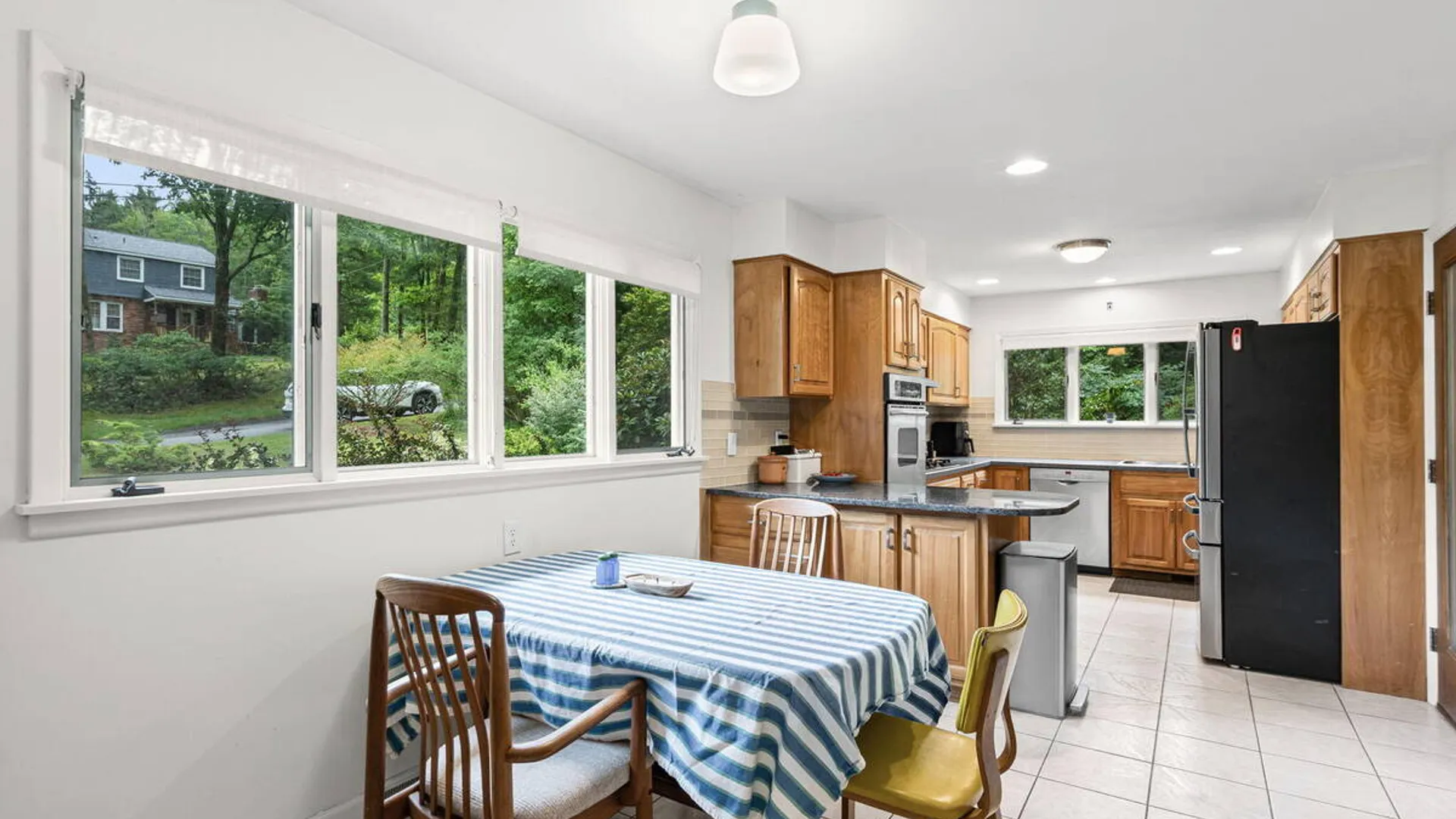 Property at 66 S Van Leuvan Drive, North Greenbush, NY 12144 15
