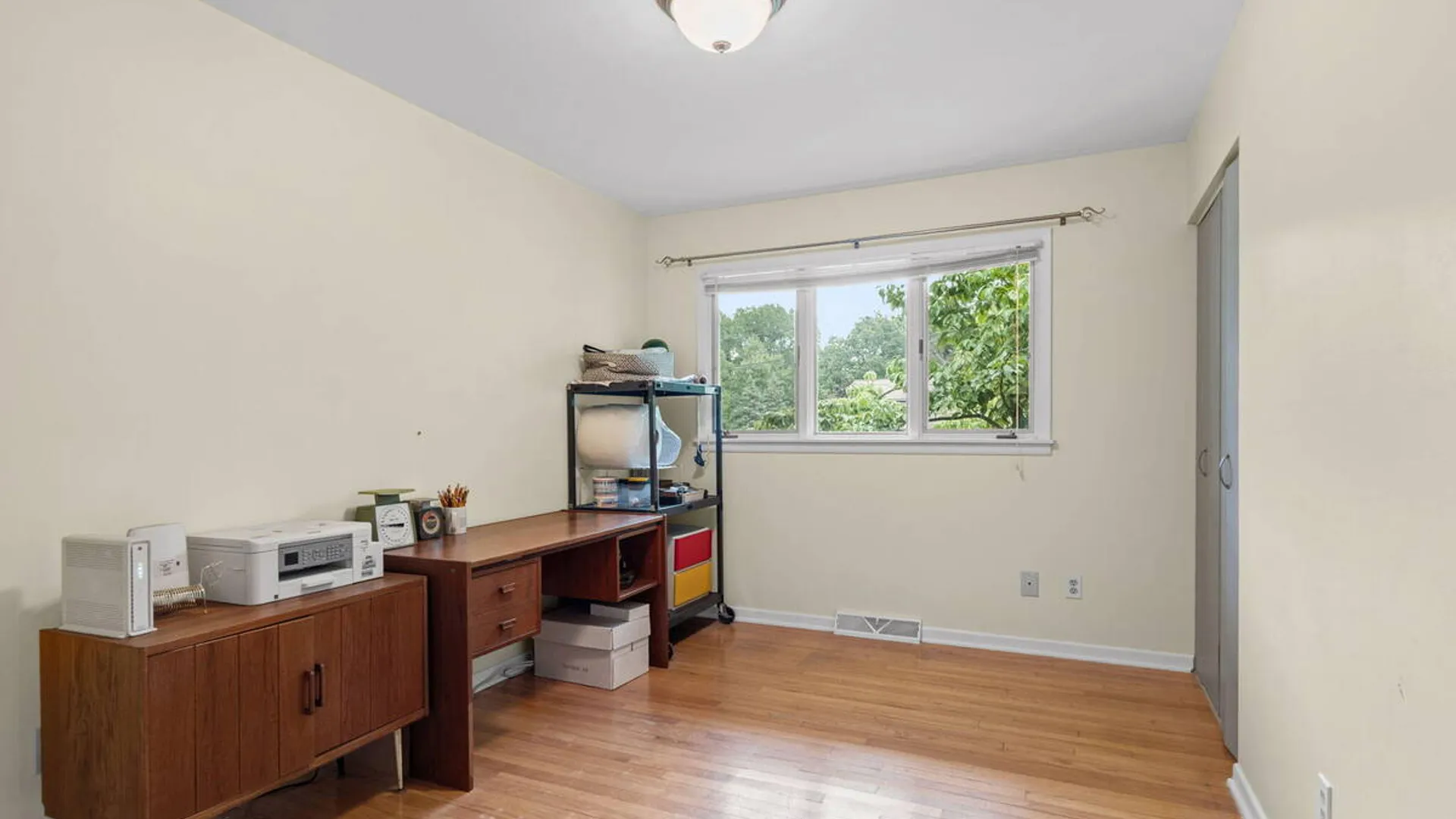 Property at 66 S Van Leuvan Drive, North Greenbush, NY 12144 32