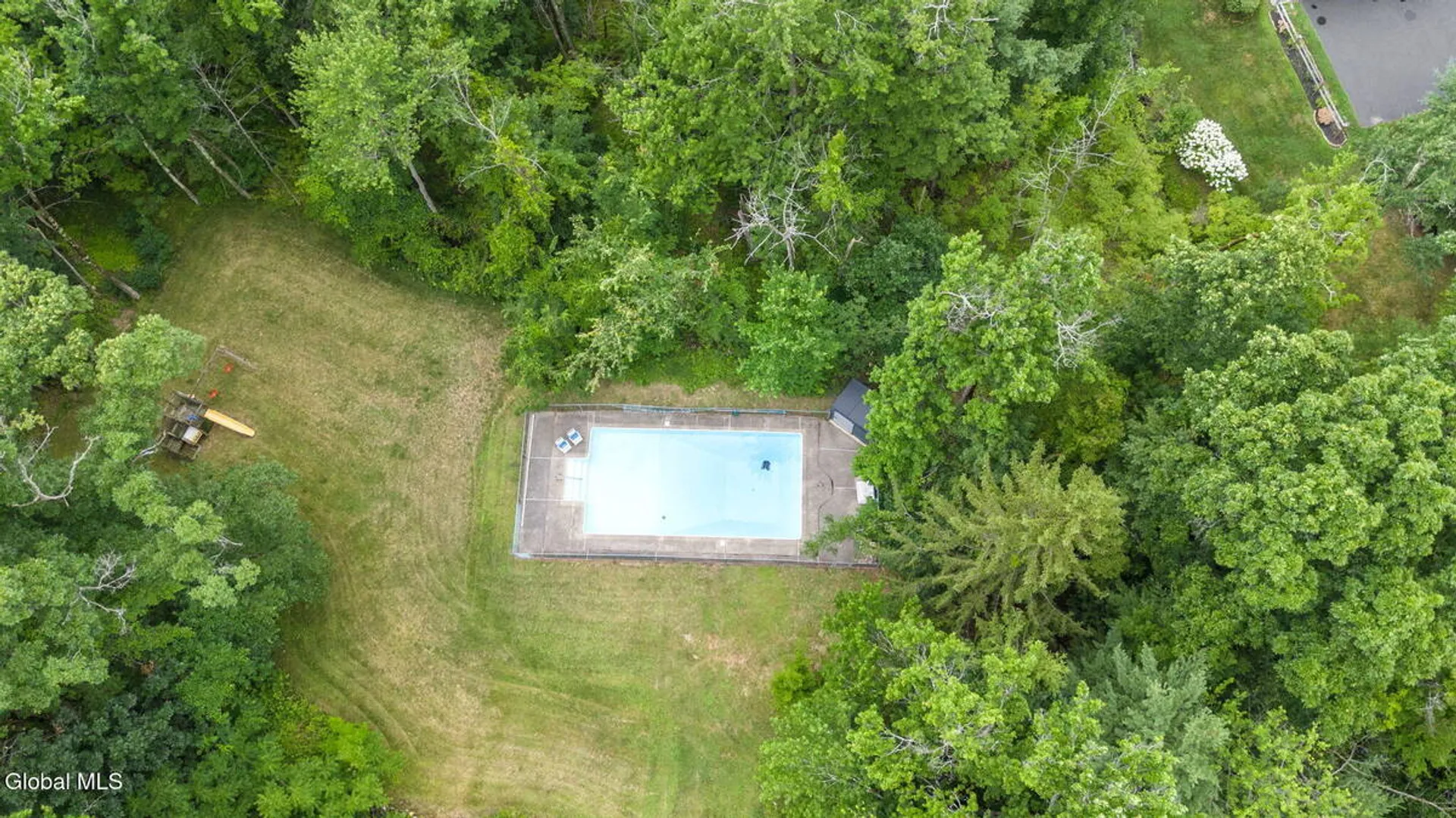 Property at 66 S Van Leuvan Drive, North Greenbush, NY 12144 72