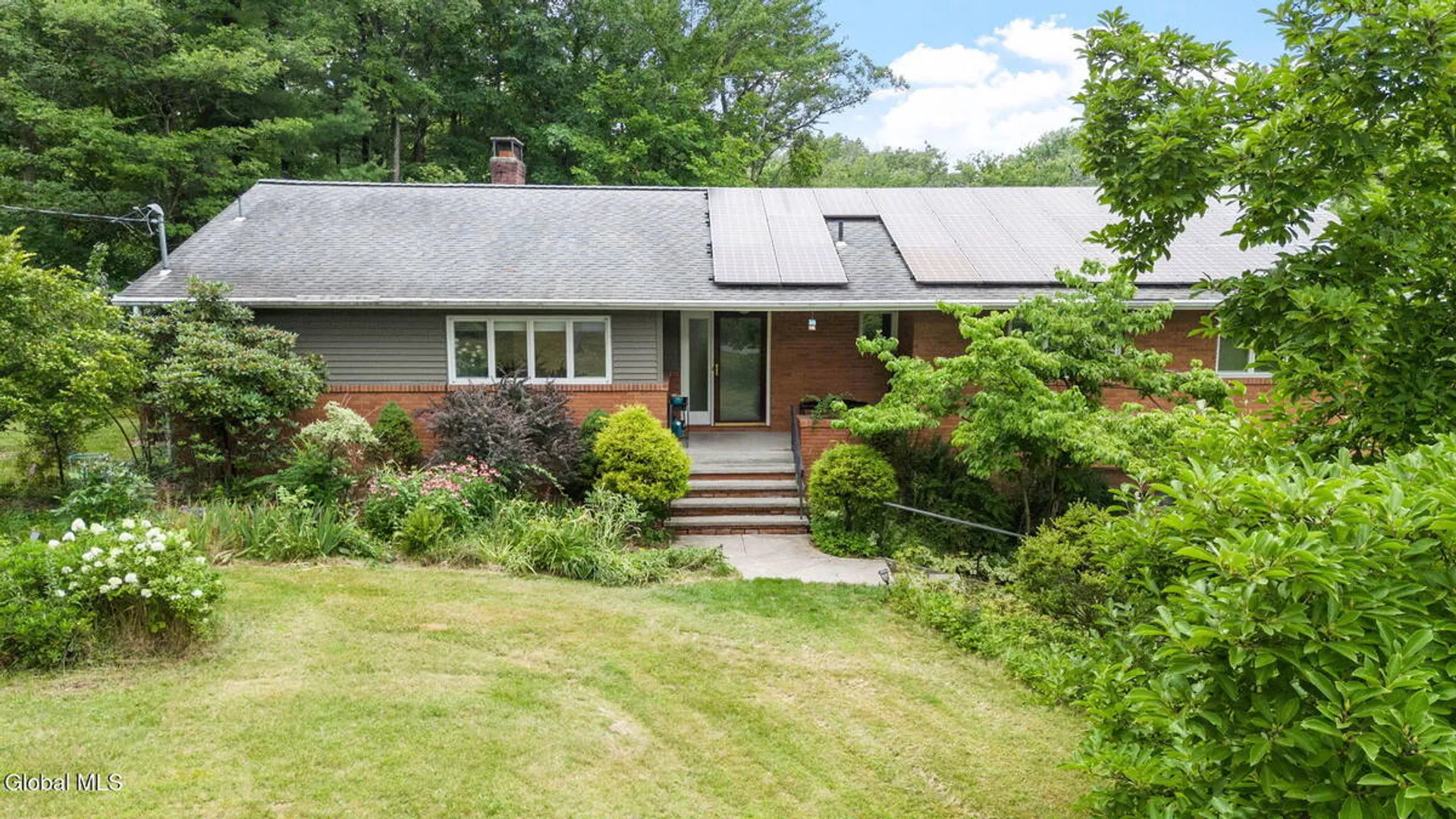 Property at 66 S Van Leuvan Drive, North Greenbush, NY 12144 77