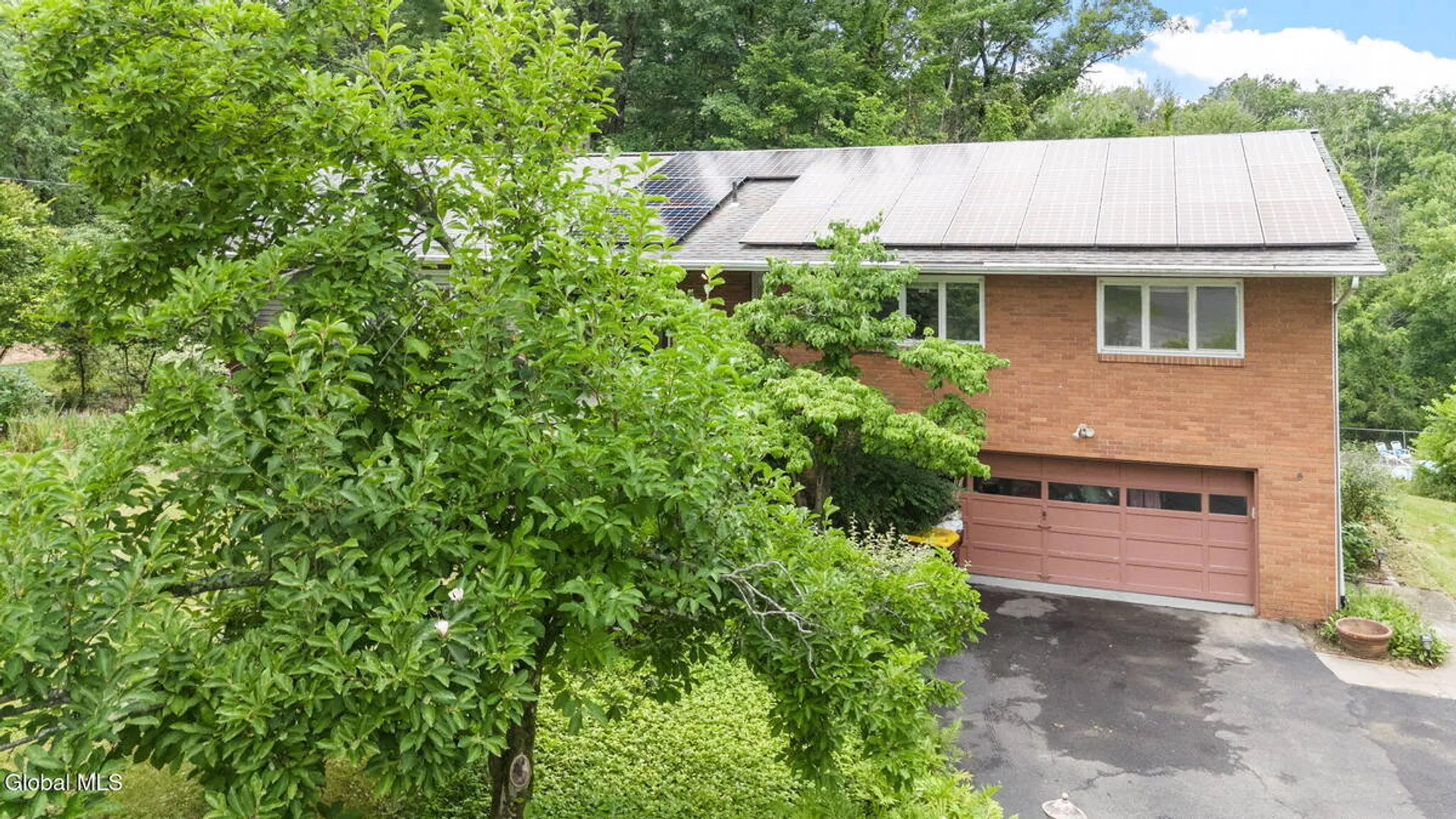Property at 66 S Van Leuvan Drive, North Greenbush, NY 12144 78