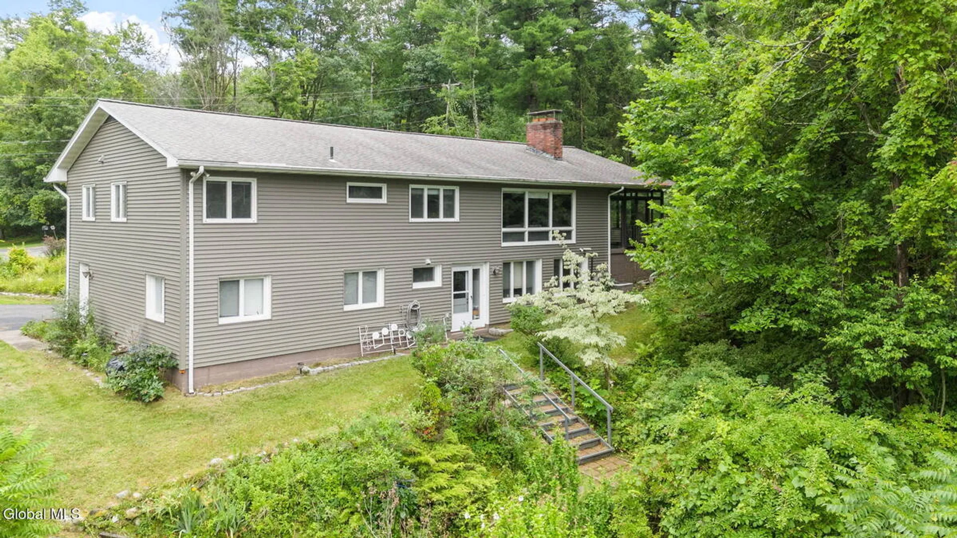 Property at 66 S Van Leuvan Drive, North Greenbush, NY 12144 79