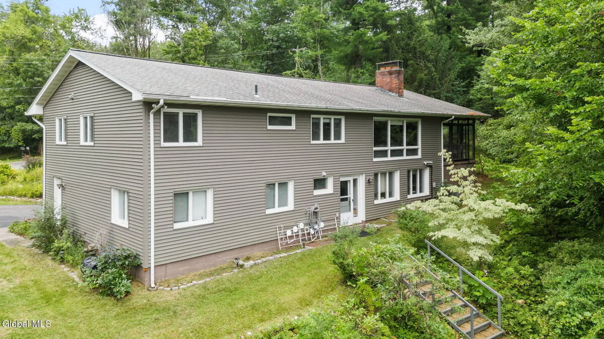 Property at 66 S Van Leuvan Drive, North Greenbush, NY 12144 80