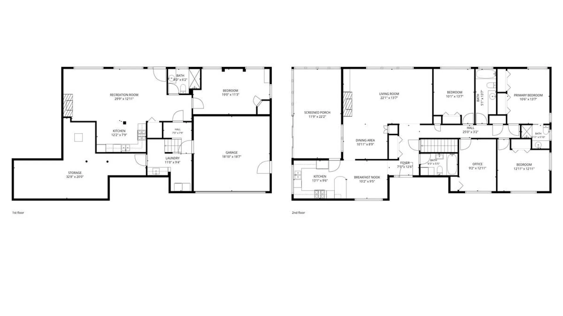 Property at 66 S Van Leuvan Drive, North Greenbush, NY 12144 83