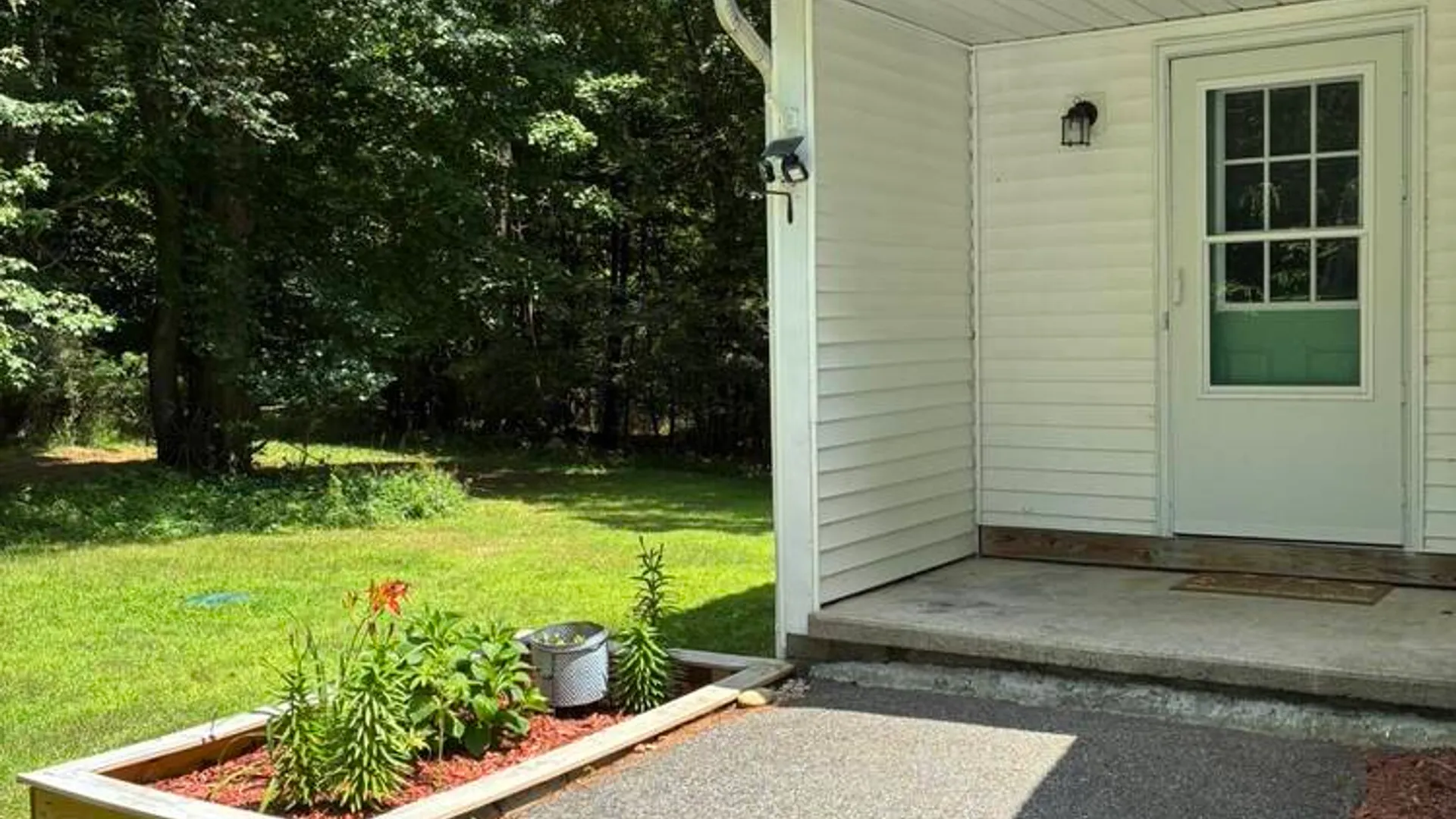 Property at 57 Goosehollow Road, Greenfield, NY 12833 2