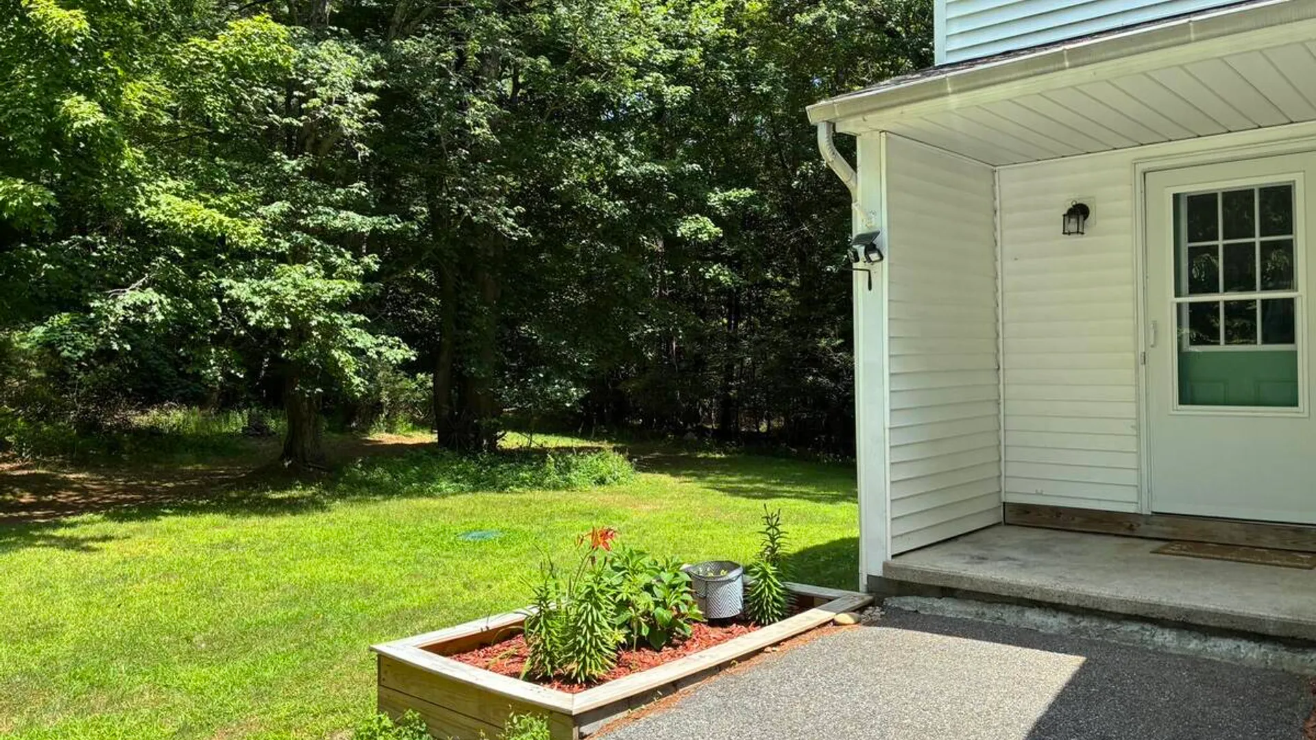 Property at 57 Goosehollow Road, Greenfield, NY 12833 3