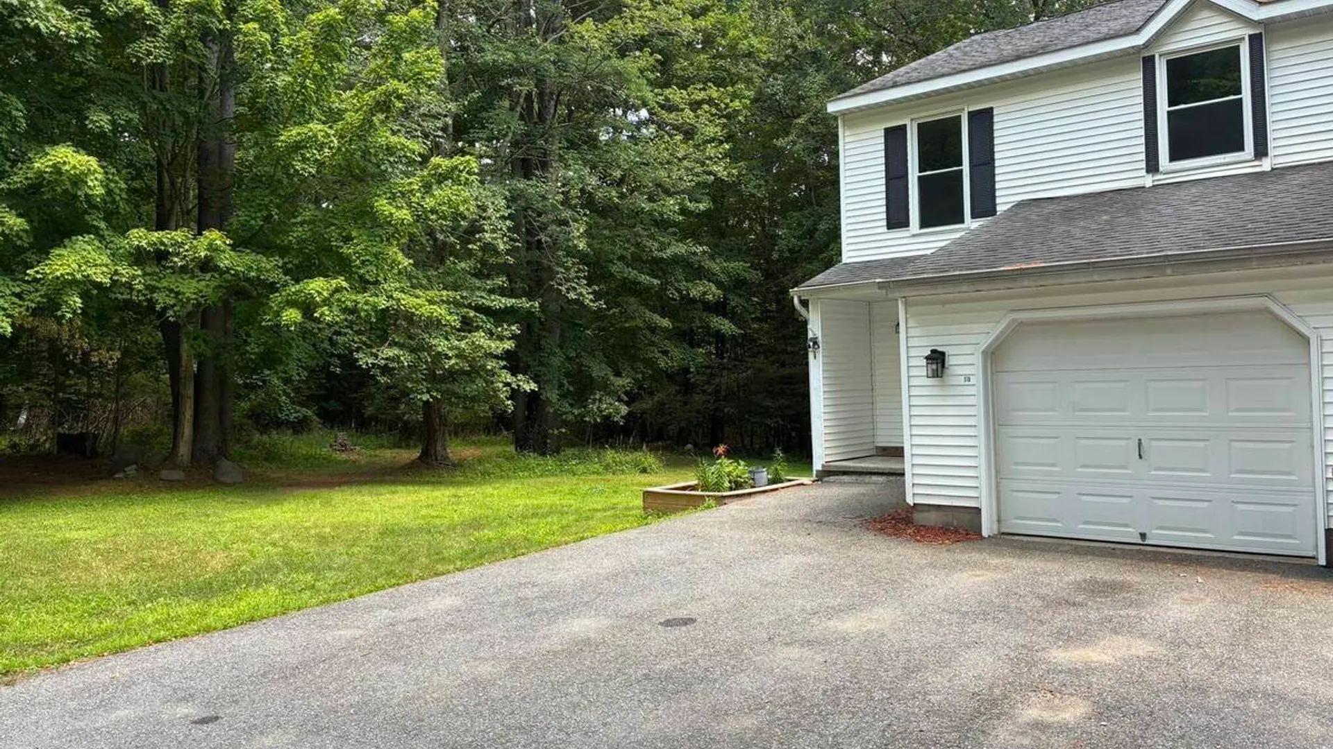 Property at 57 Goosehollow Road, Greenfield, NY 12833 4