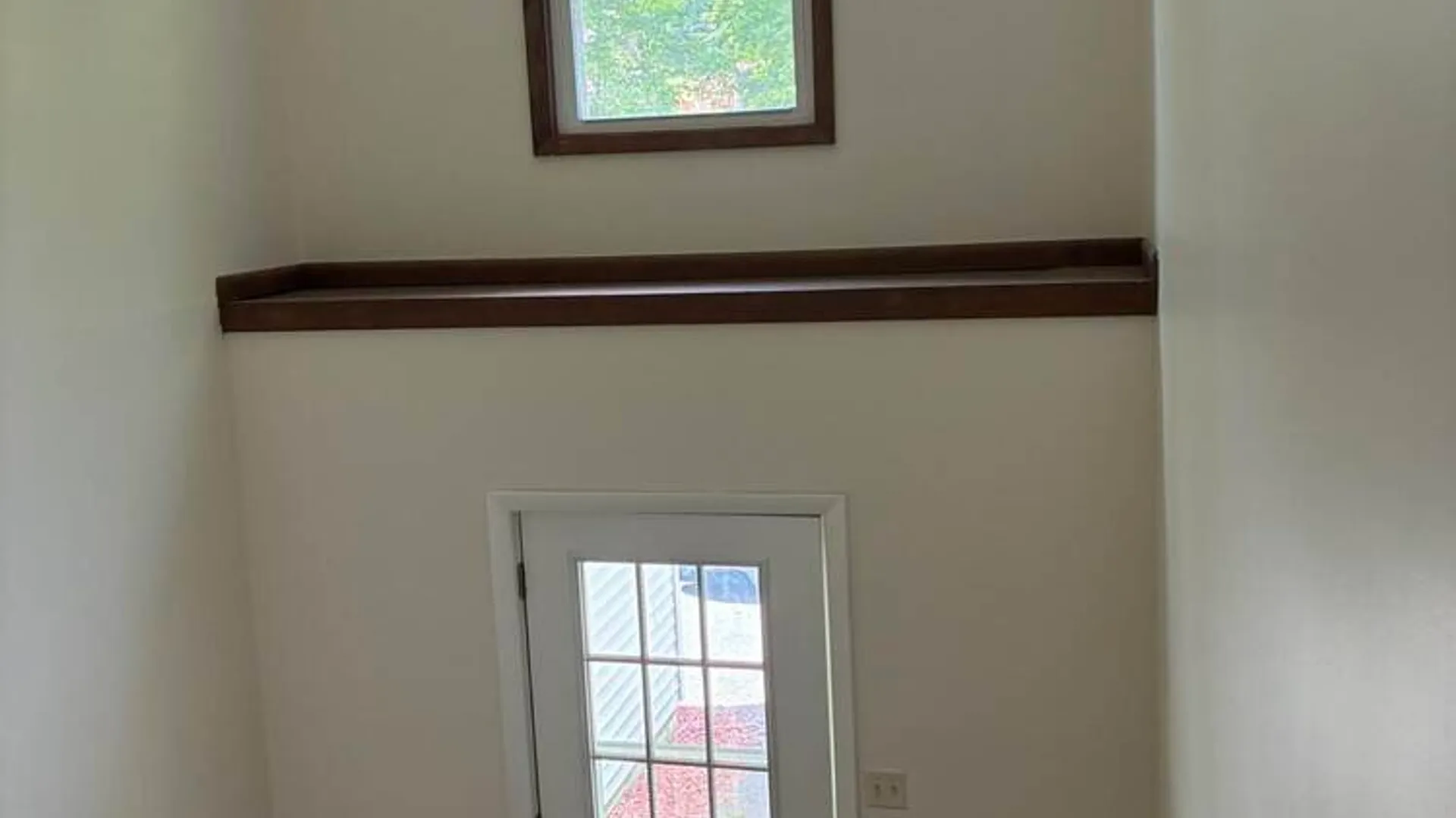 Property at 57 Goosehollow Road, Greenfield, NY 12833 5