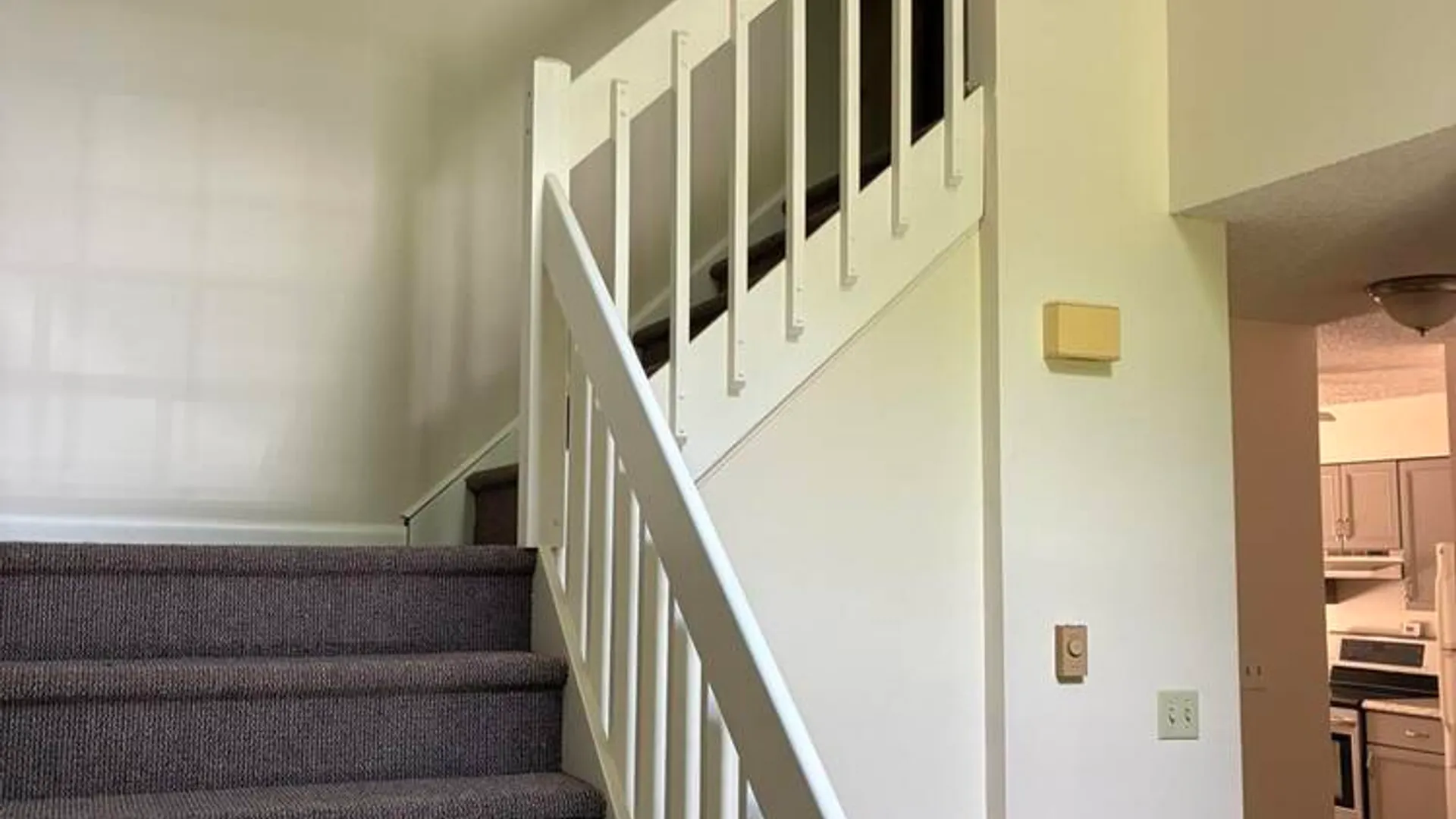 Property at 57 Goosehollow Road, Greenfield, NY 12833 8