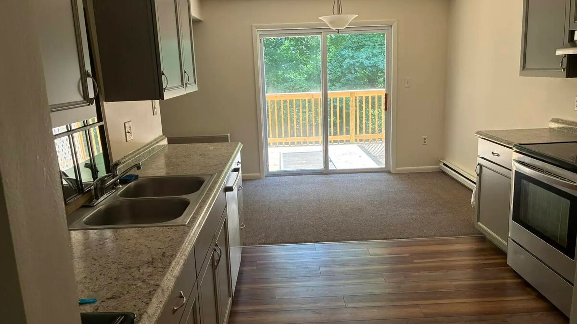 Property at 57 Goosehollow Road, Greenfield, NY 12833 10