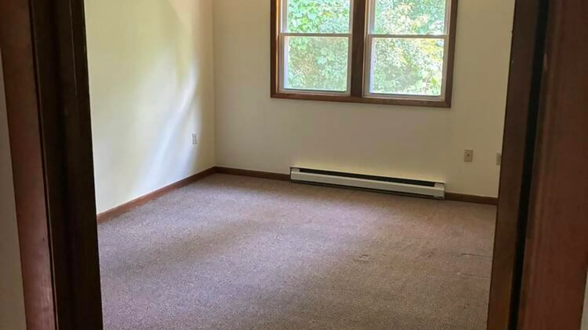 Property at 57 Goosehollow Road, Greenfield, NY 12833 16