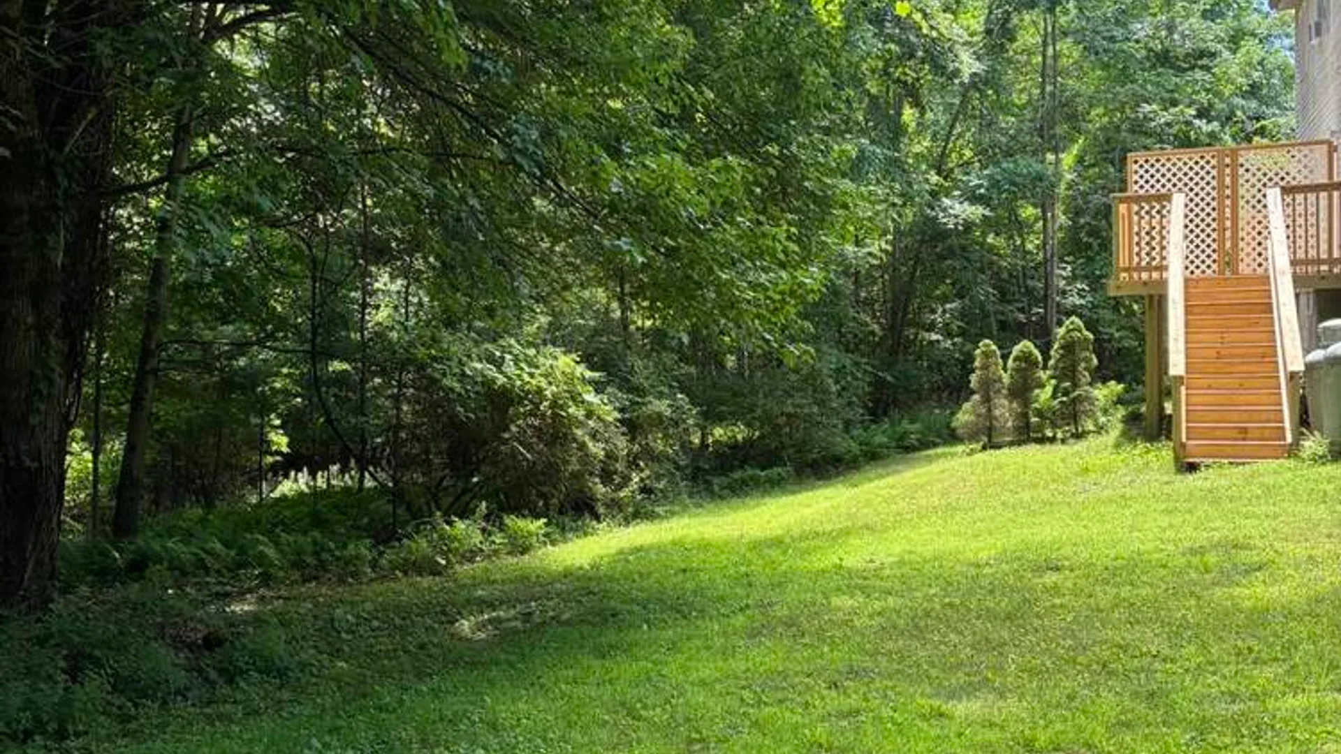 Property at 57 Goosehollow Road, Greenfield, NY 12833 21