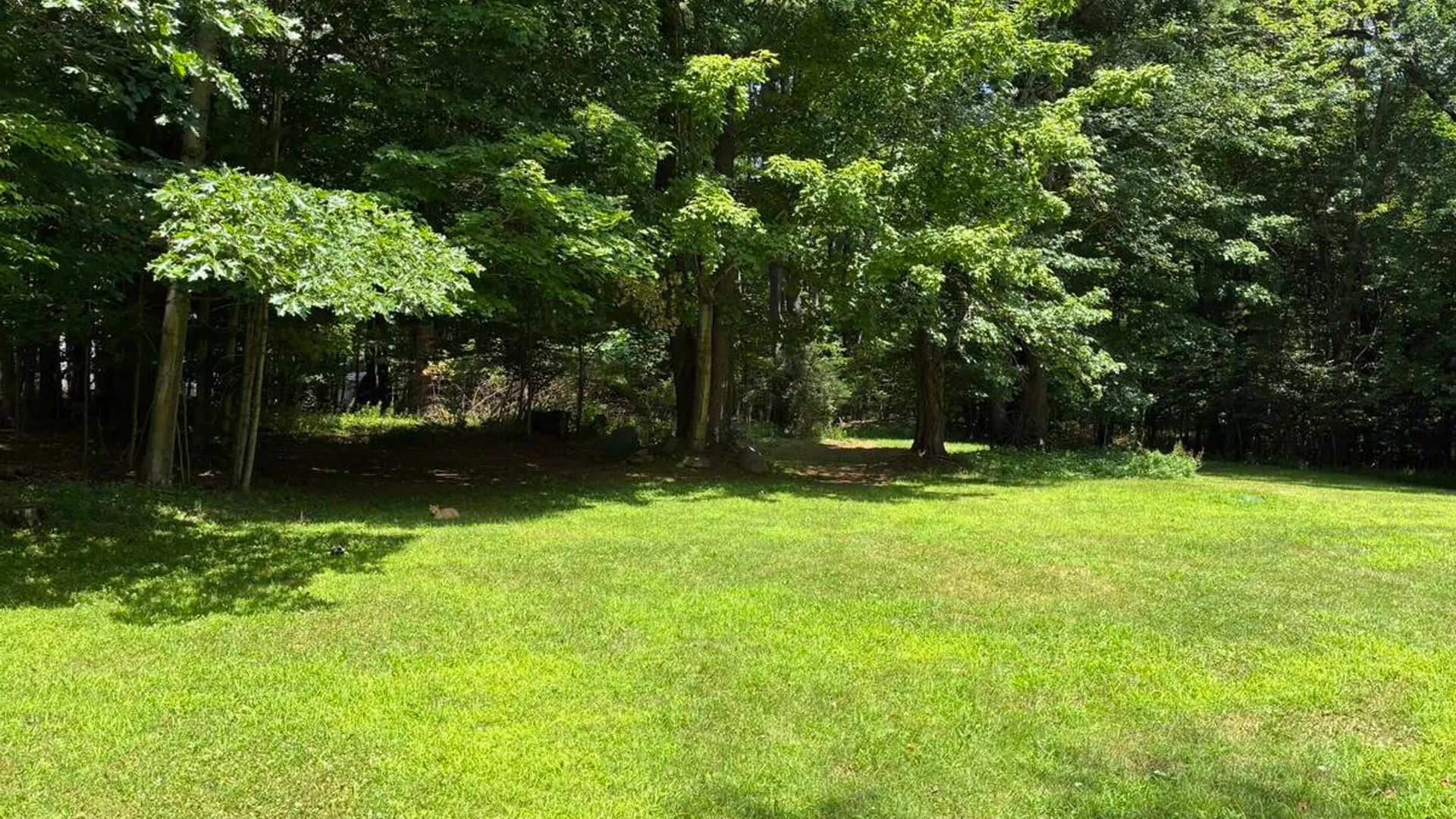 Property at 57 Goosehollow Road, Greenfield, NY 12833 22