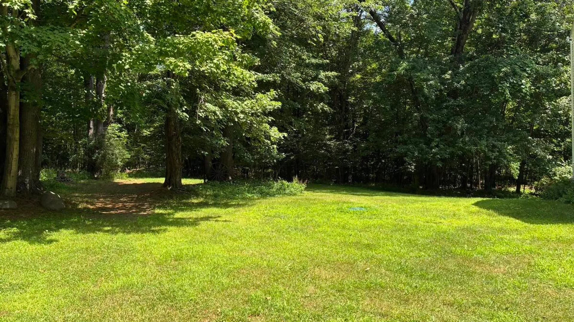 Property at 57 Goosehollow Road, Greenfield, NY 12833 23
