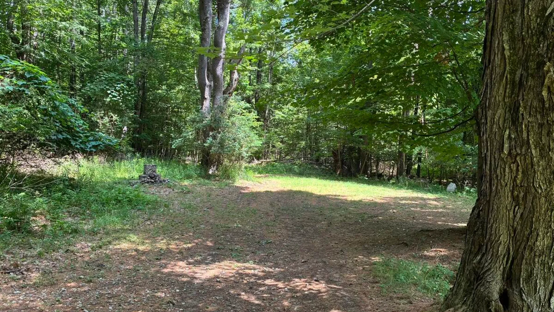 Property at 57 Goosehollow Road, Greenfield, NY 12833 25