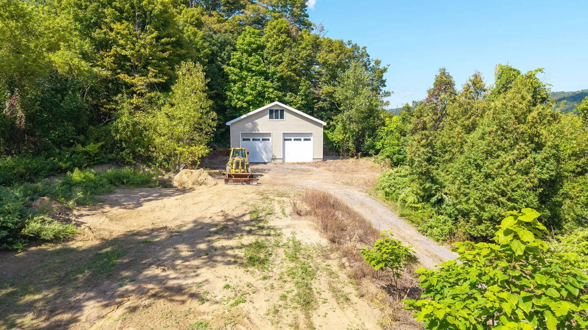 Property at 3661 Scotch Church Road, Rotterdam, NY 12137 5