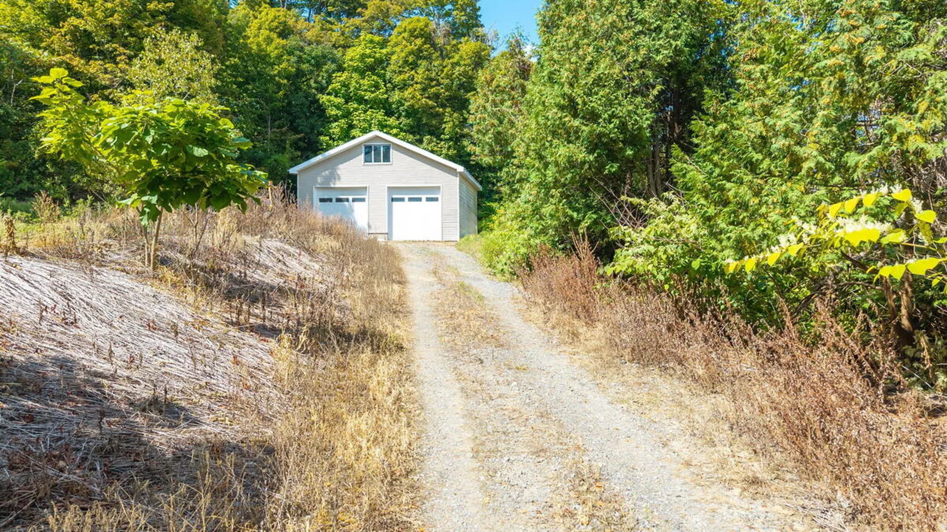 Property at 3661 Scotch Church Road, Rotterdam, NY 12137 6