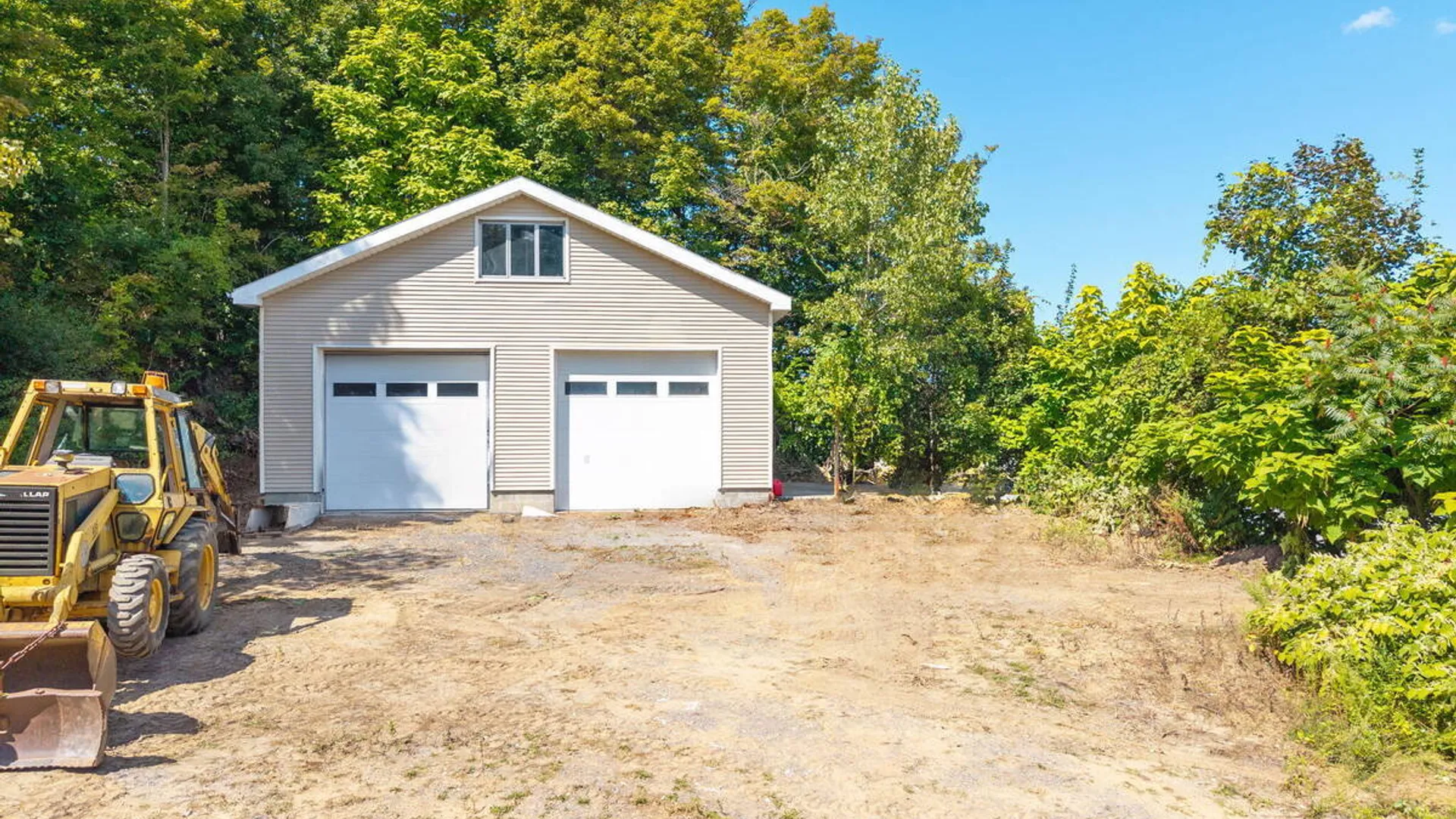 Property at 3661 Scotch Church Road, Rotterdam, NY 12137 7