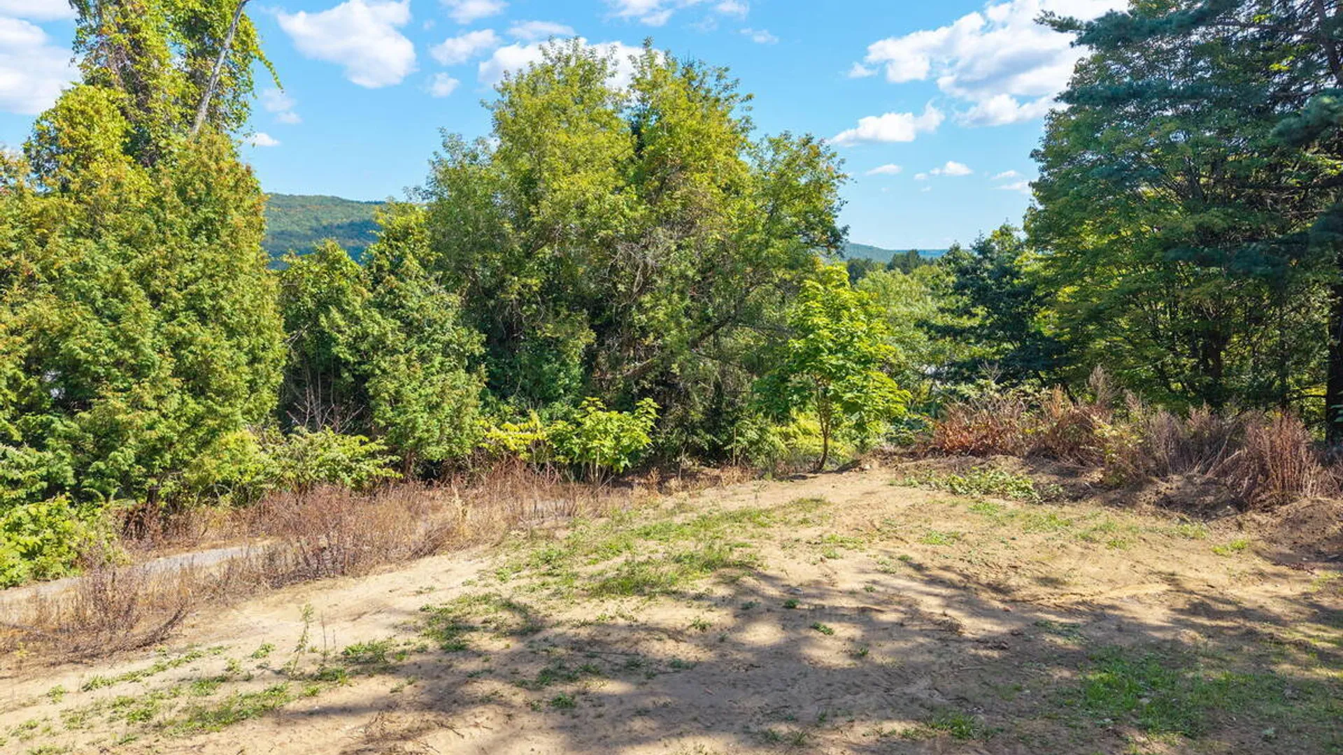 Property at 3661 Scotch Church Road, Rotterdam, NY 12137 9