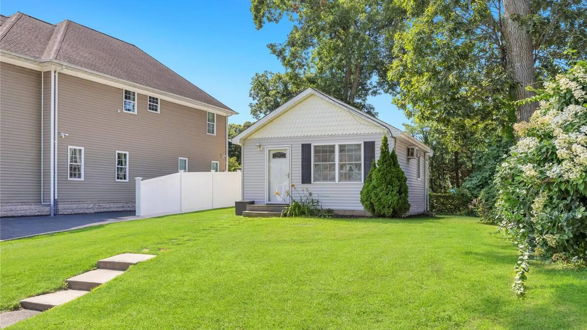 Property at 22 Maplewood Avenue, Selden, NY 11784 3
