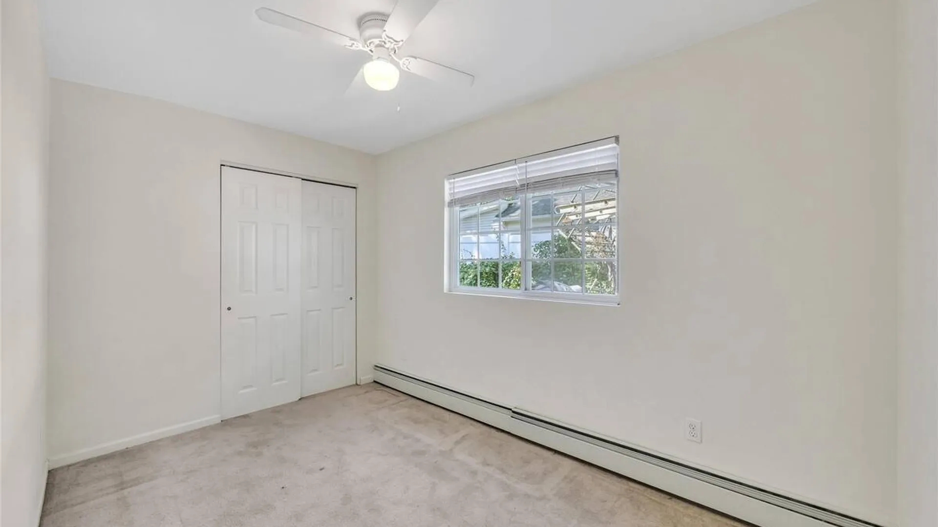 Property at 22 Maplewood Avenue, Selden, NY 11784 11