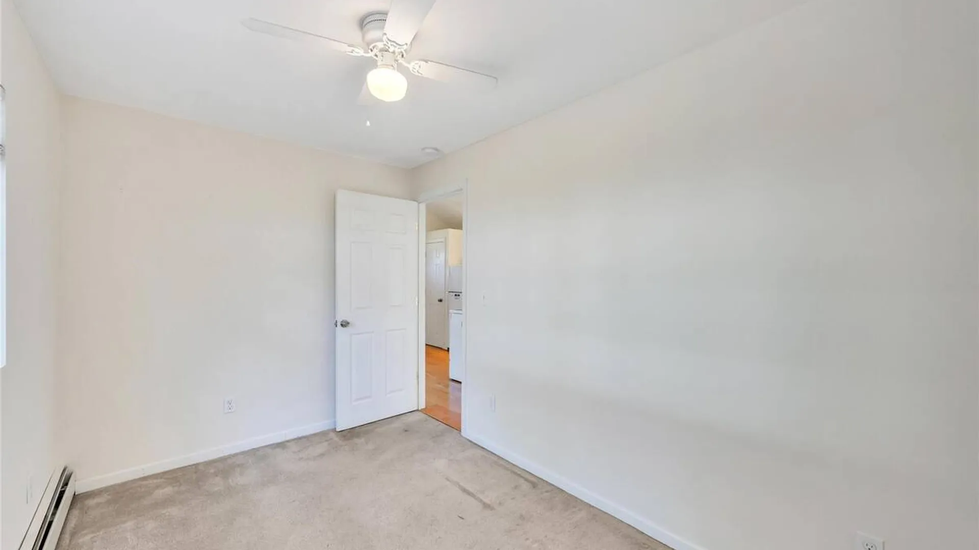 Property at 22 Maplewood Avenue, Selden, NY 11784 12