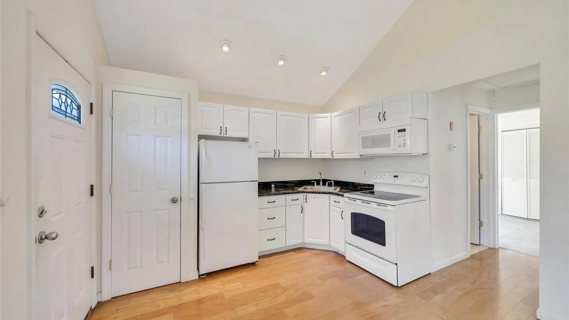 Property at 22 Maplewood Avenue, Selden, NY 11784 14