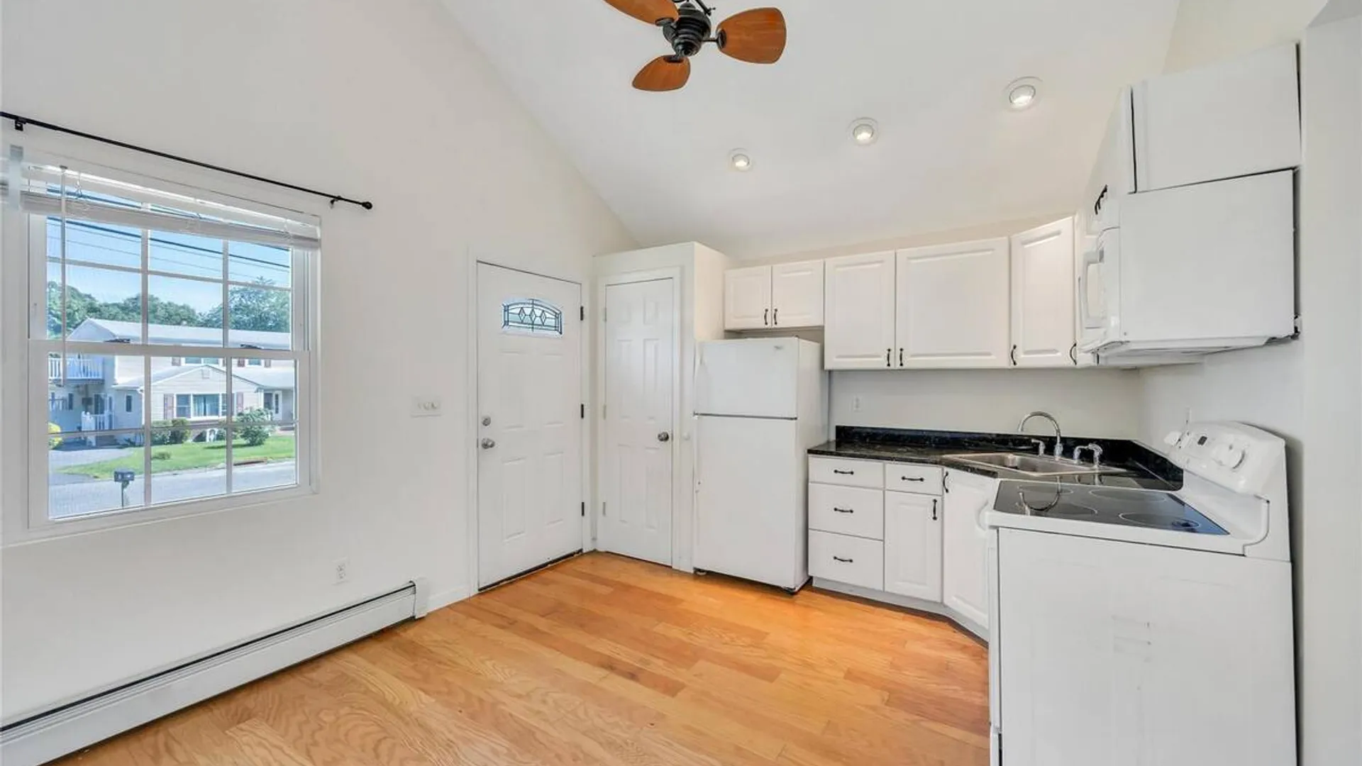Property at 22 Maplewood Avenue, Selden, NY 11784 15